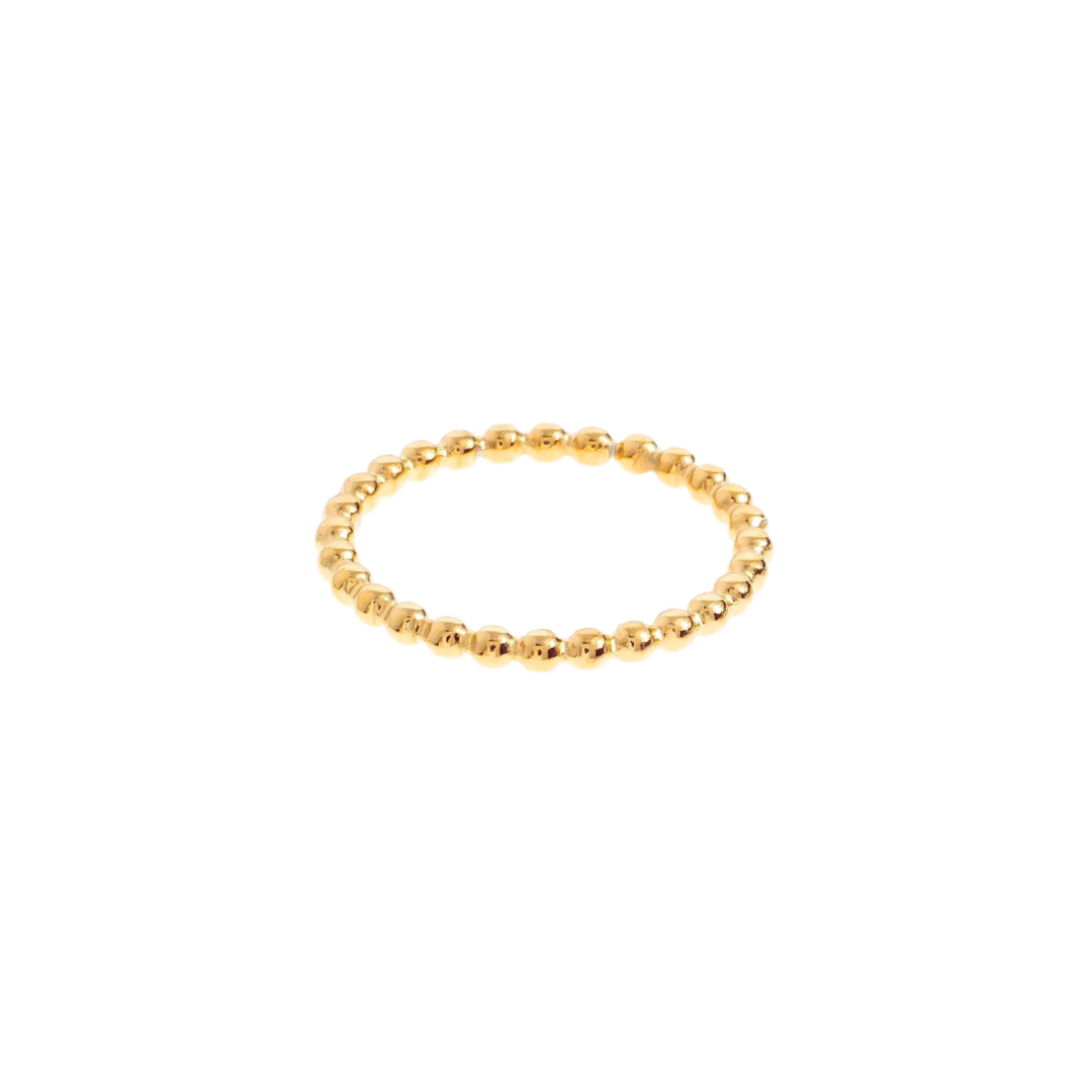 Acero anillo ajustable piedra mineral azul Bylia jewels bylia logo ale y ole logo aleyole jewelry pd paola pdpaola jewelry creu handmade creu shop lua complementos luamesquet dosases mariadosases singularu lavani jewels lavani.jewels trium triumjewelry pardobymireiapardo pardo arena roja arenaroja ajustable resistente al agua