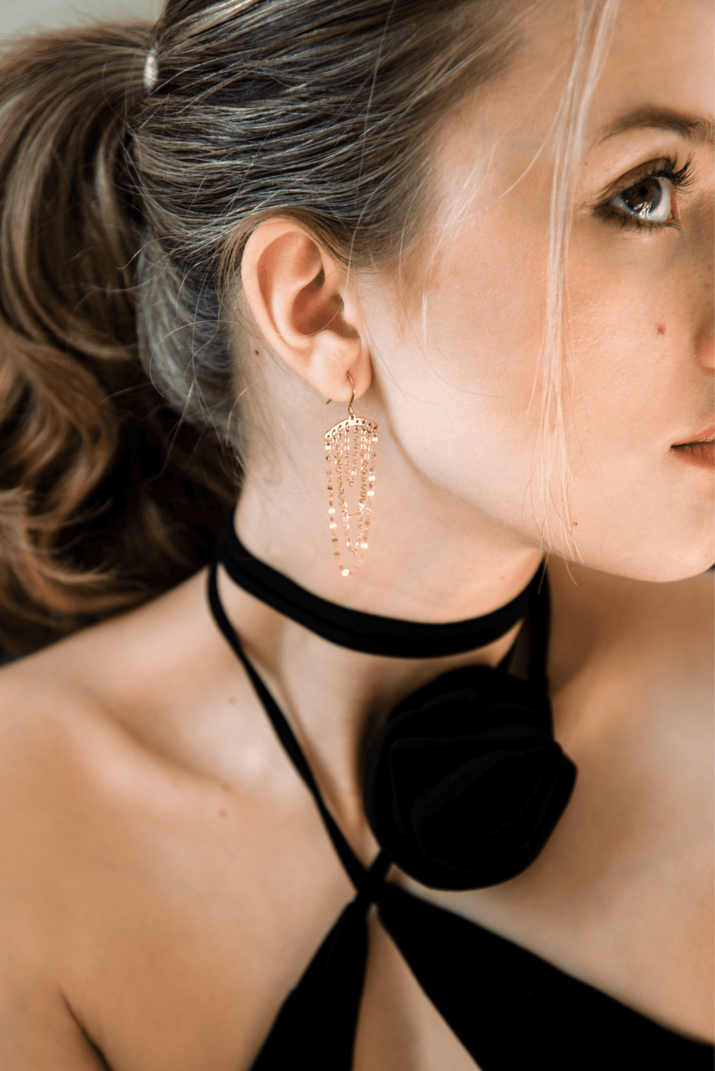 Pendientes de oro Le Petite marie.joyeria Marea joyas Vacier Jewelry Javier bilbao joyas joyas darwin cxc joyas lisla joyas mestiza joyas joyería suarez el corte inglés rebajas Pandora La Manso Arenaroja arena roja Tendencias estilo tendencias moda Bylia jewels bylia logo ale y ole logo aleyole jewelry pd paola pdpaola jewelry creu handmade creu shop lua complementos luamesquet dosases mariadosases singularu lavani jewels lavani.jewels trium triumjewelry pardobymireiapardo pardo