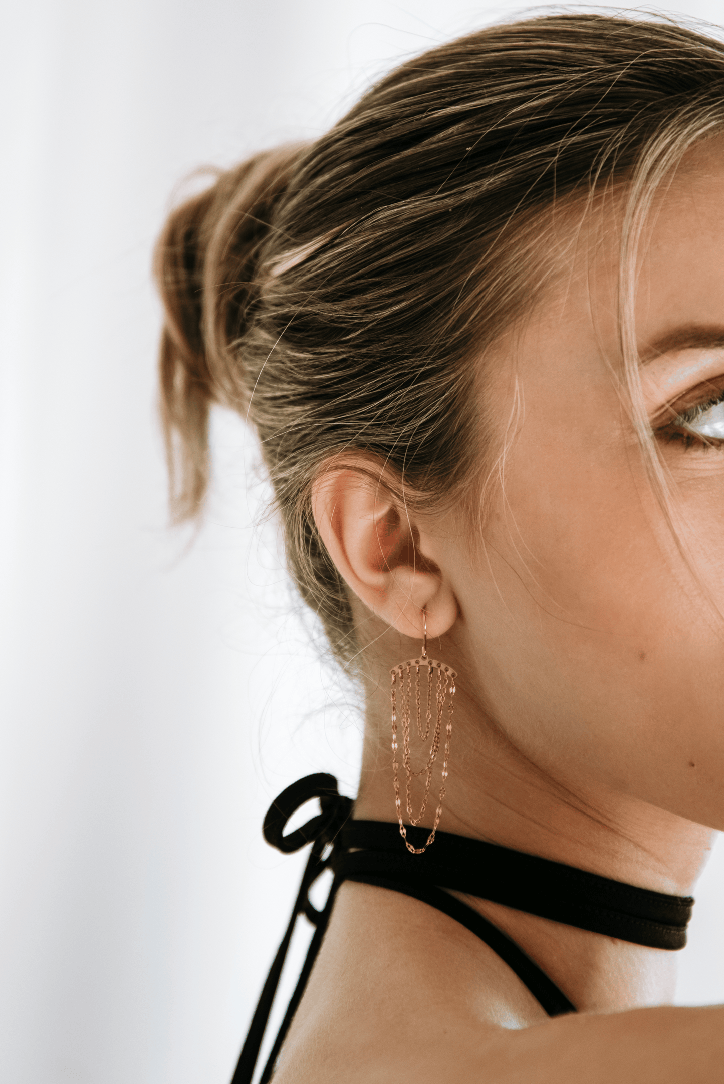 Pendientes de oro Le Petite marie.joyeria Marea joyas Vacier Jewelry Javier bilbao joyas joyas darwin cxc joyas lisla joyas mestiza joyas joyería suarez el corte inglés rebajas Pandora La Manso Arenaroja arena roja Tendencias estilo tendencias moda Bylia jewels bylia logo ale y ole logo aleyole jewelry pd paola pdpaola jewelry creu handmade creu shop lua complementos luamesquet dosases mariadosases singularu lavani jewels lavani.jewels trium triumjewelry pardobymireiapardo pardo