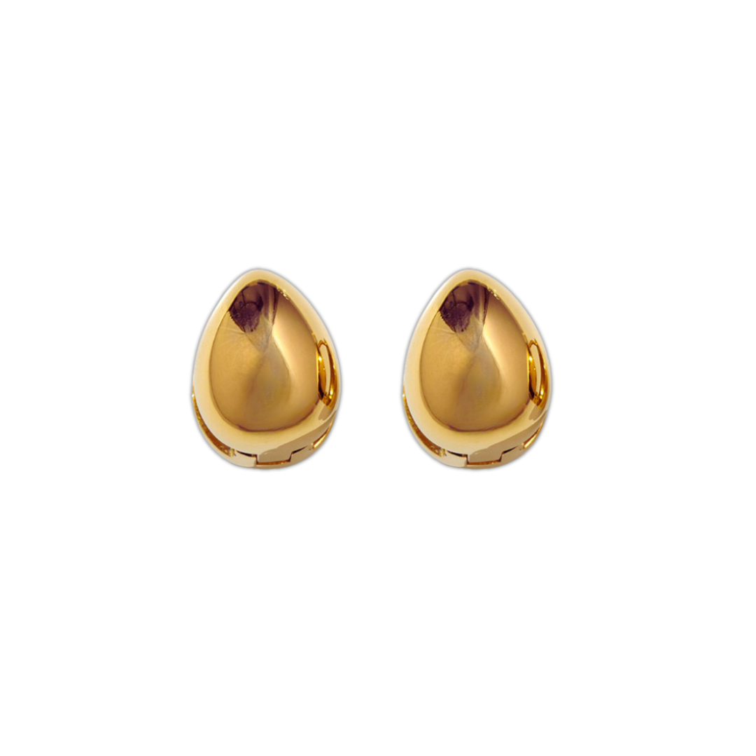 Pendientes de oro Le Petite marie.joyeria Marea joyas Vacier Jewelry Javier bilbao joyas joyas darwin cxc joyas lisla joyas mestiza joyas joyería suarez el corte inglés rebajas Pandora La Manso Arenaroja arena roja Tendencias estilo tendencias moda Bylia jewels bylia logo ale y ole logo aleyole jewelry pd paola pdpaola jewelry creu handmade creu shop lua complementos luamesquet dosases mariadosases singularu lavani jewels lavani.jewels trium triumjewelry pardobymireiapardo pardo