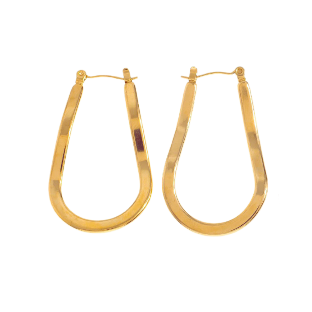 Pendientes de oro Le Petite marie.joyeria Marea joyas Vacier Jewelry Javier bilbao joyas joyas darwin cxc joyas lisla joyas mestiza joyas joyería suarez el corte inglés rebajas Pandora La Manso Arenaroja arena roja Tendencias estilo tendencias moda Bylia jewels bylia logo ale y ole logo aleyole jewelry pd paola pdpaola jewelry creu handmade creu shop lua complementos luamesquet dosases mariadosases singularu lavani jewels lavani.jewels trium triumjewelry pardobymireiapardo pardo