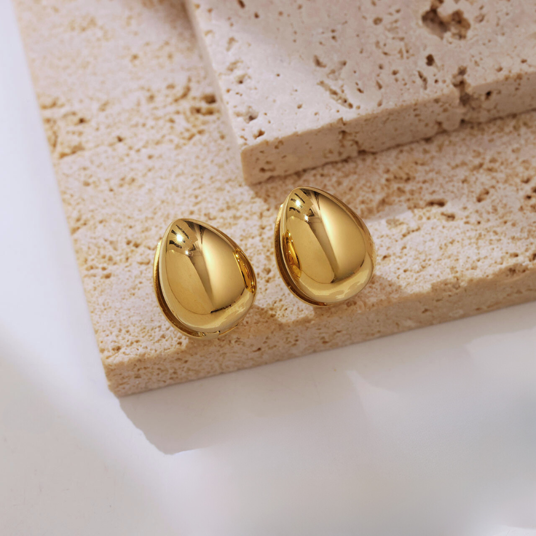 Pendientes de oro Le Petite marie.joyeria Marea joyas Vacier Jewelry Javier bilbao joyas joyas darwin cxc joyas lisla joyas mestiza joyas joyería suarez el corte inglés rebajas Pandora La Manso Arenaroja arena roja Tendencias estilo tendencias moda Bylia jewels bylia logo ale y ole logo aleyole jewelry pd paola pdpaola jewelry creu handmade creu shop lua complementos luamesquet dosases mariadosases singularu lavani jewels lavani.jewels trium triumjewelry pardobymireiapardo pardo