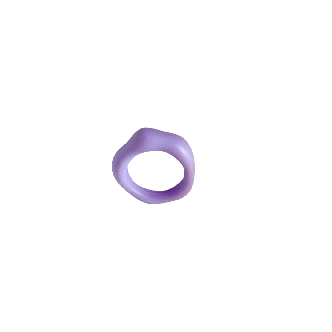 anillo_color_tendencia_waterproof_resistente_plastico_regulable_arenaroja_arena_roja_elcorteingles_singularu_apodemia_pandora_san_saru_sansarushop_agatha_paris_tiffany_creushop_vidalyvidal_acus_acuscomplementos_mariadosases_lepetitemarie_parfois_tous_bijou_brigitte_pd_paola_pdpaola_aleyole_ale_ole_lulas_lulas_susmies_verano_chunky_suarez_aristocrazy_suarez_zara