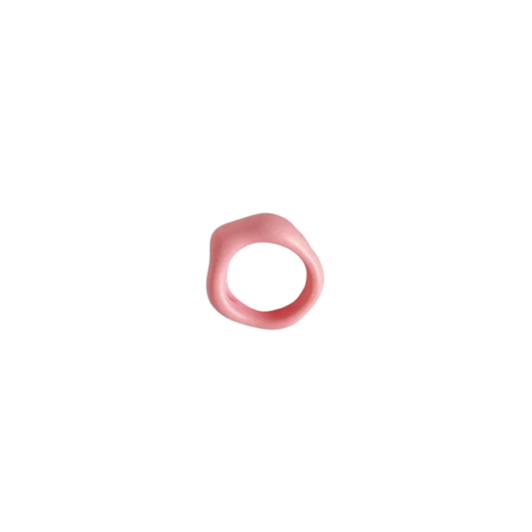 anillo_color_tendencia_waterproof_resistente_plastico_regulable_arenaroja_arena_roja_elcorteingles_singularu_apodemia_pandora_san_saru_sansarushop_agatha_paris_tiffany_creushop_vidalyvidal_acus_acuscomplementos_mariadosases_lepetitemarie_parfois_tous_bijou_brigitte_pd_paola_pdpaola_aleyole_ale_ole_lulas_lulas_susmies_verano_chunky_suarez_aristocrazy_suarez_zara