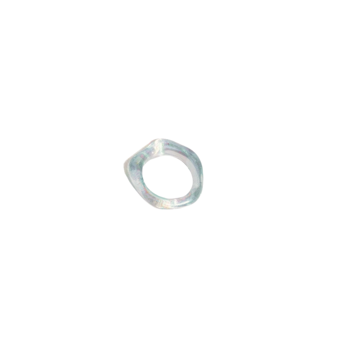 anillo_color_tendencia_waterproof_resistente_plastico_regulable_arenaroja_arena_roja_elcorteingles_singularu_apodemia_pandora_san_saru_sansarushop_agatha_paris_tiffany_creushop_vidalyvidal_acus_acuscomplementos_mariadosases_lepetitemarie_parfois_tous_bijou_brigitte_pd_paola_pdpaola_aleyole_ale_ole_lulas_lulas_susmies_verano_chunky_suarez_aristocrazy_suarez_zara