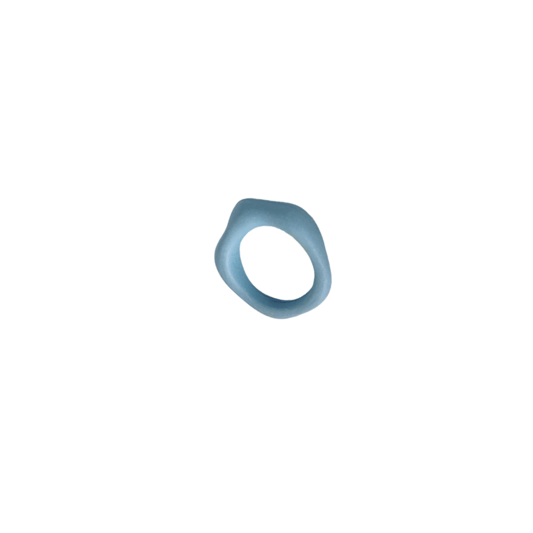 anillo_color_tendencia_waterproof_resistente_plastico_regulable_arenaroja_arena_roja_elcorteingles_singularu_apodemia_pandora_san_saru_sansarushop_agatha_paris_tiffany_creushop_vidalyvidal_acus_acuscomplementos_mariadosases_lepetitemarie_parfois_tous_bijou_brigitte_pd_paola_pdpaola_aleyole_ale_ole_lulas_lulas_susmies_verano_chunky_suarez_aristocrazy_suarez_zara