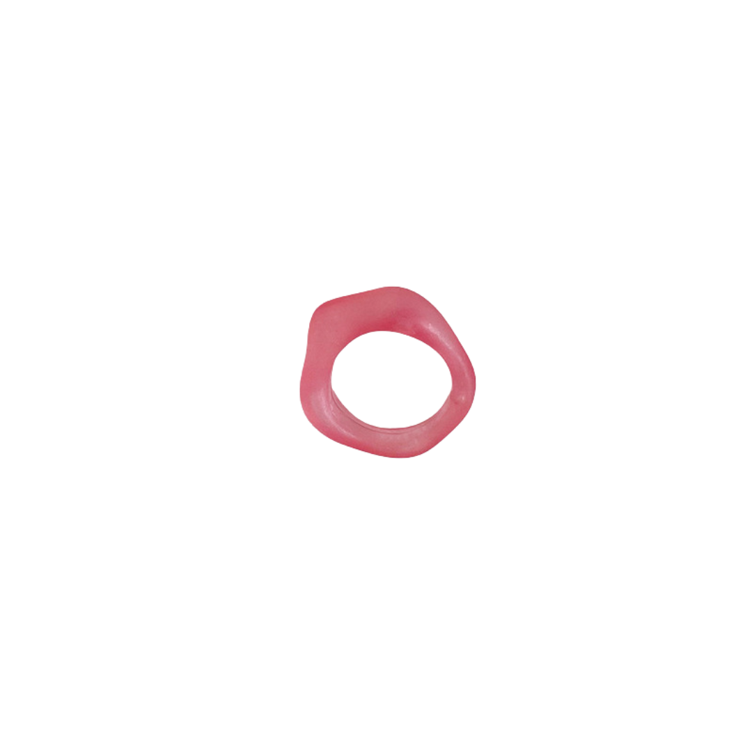 anillo_color_tendencia_waterproof_resistente_plastico_regulable_arenaroja_arena_roja_elcorteingles_singularu_apodemia_pandora_san_saru_sansarushop_agatha_paris_tiffany_creushop_vidalyvidal_acus_acuscomplementos_mariadosases_lepetitemarie_parfois_tous_bijou_brigitte_pd_paola_pdpaola_aleyole_ale_ole_lulas_lulas_susmies_verano_chunky_suarez_aristocrazy_suarez_zara