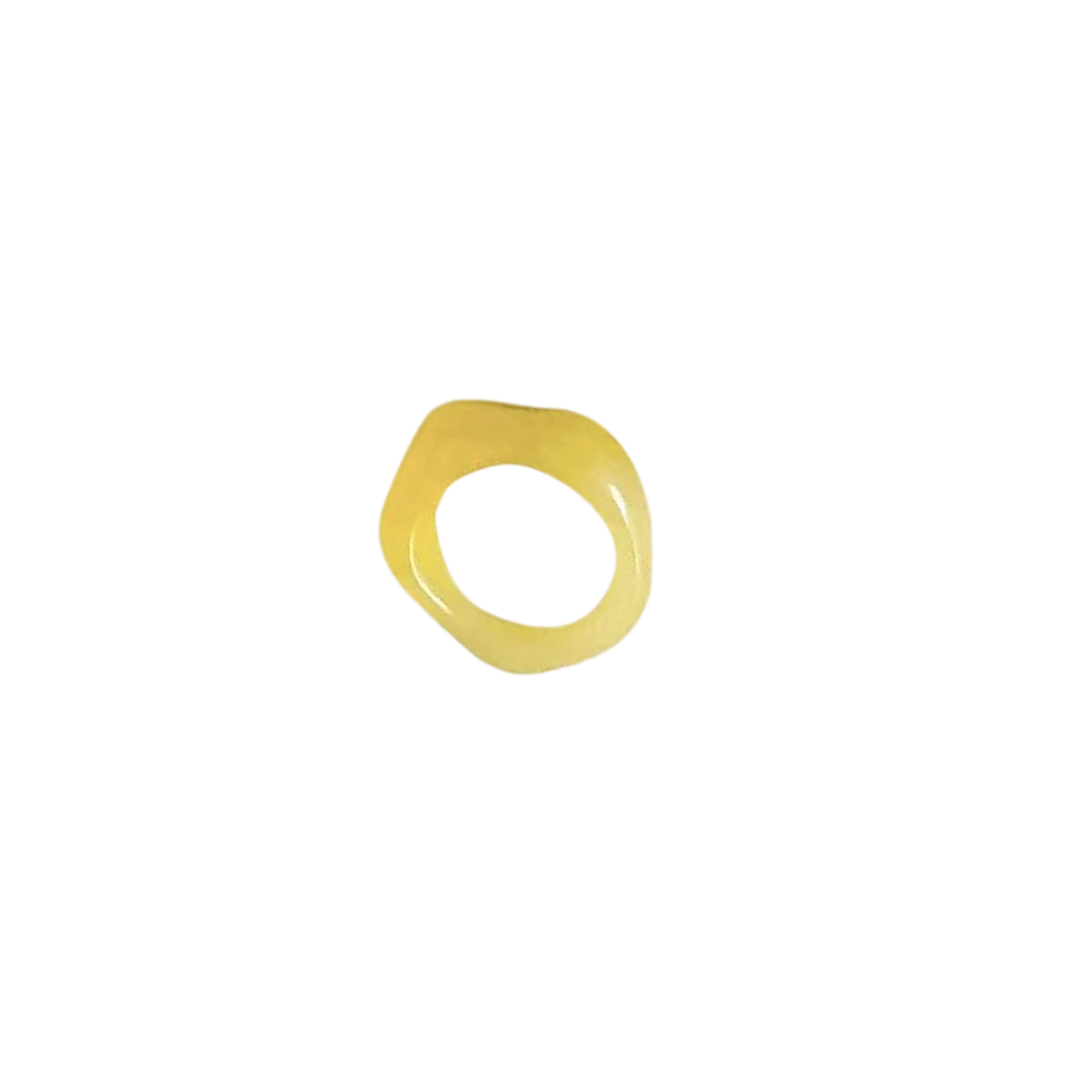anillo_color_tendencia_waterproof_resistente_plastico_regulable_arenaroja_arena_roja_elcorteingles_singularu_apodemia_pandora_san_saru_sansarushop_agatha_paris_tiffany_creushop_vidalyvidal_acus_acuscomplementos_mariadosases_lepetitemarie_parfois_tous_bijou_brigitte_pd_paola_pdpaola_aleyole_ale_ole_lulas_lulas_susmies_verano_chunky_suarez_aristocrazy_suarez_zara