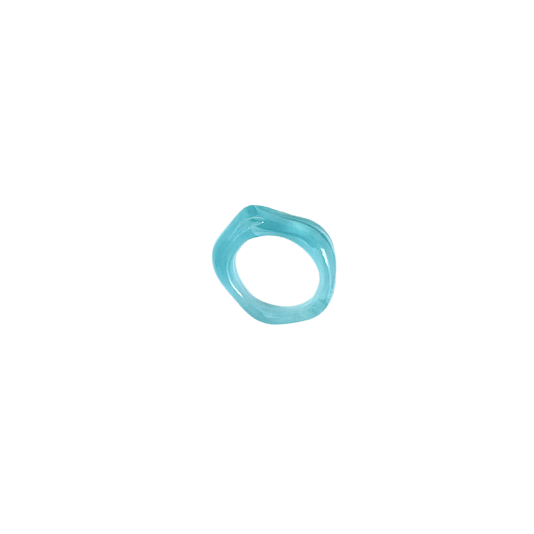anillo_color_tendencia_waterproof_resistente_plastico_regulable_arenaroja_arena_roja_elcorteingles_singularu_apodemia_pandora_san_saru_sansarushop_agatha_paris_tiffany_creushop_vidalyvidal_acus_acuscomplementos_mariadosases_lepetitemarie_parfois_tous_bijou_brigitte_pd_paola_pdpaola_aleyole_ale_ole_lulas_lulas_susmies_verano_chunky_suarez_aristocrazy_suarez_zara