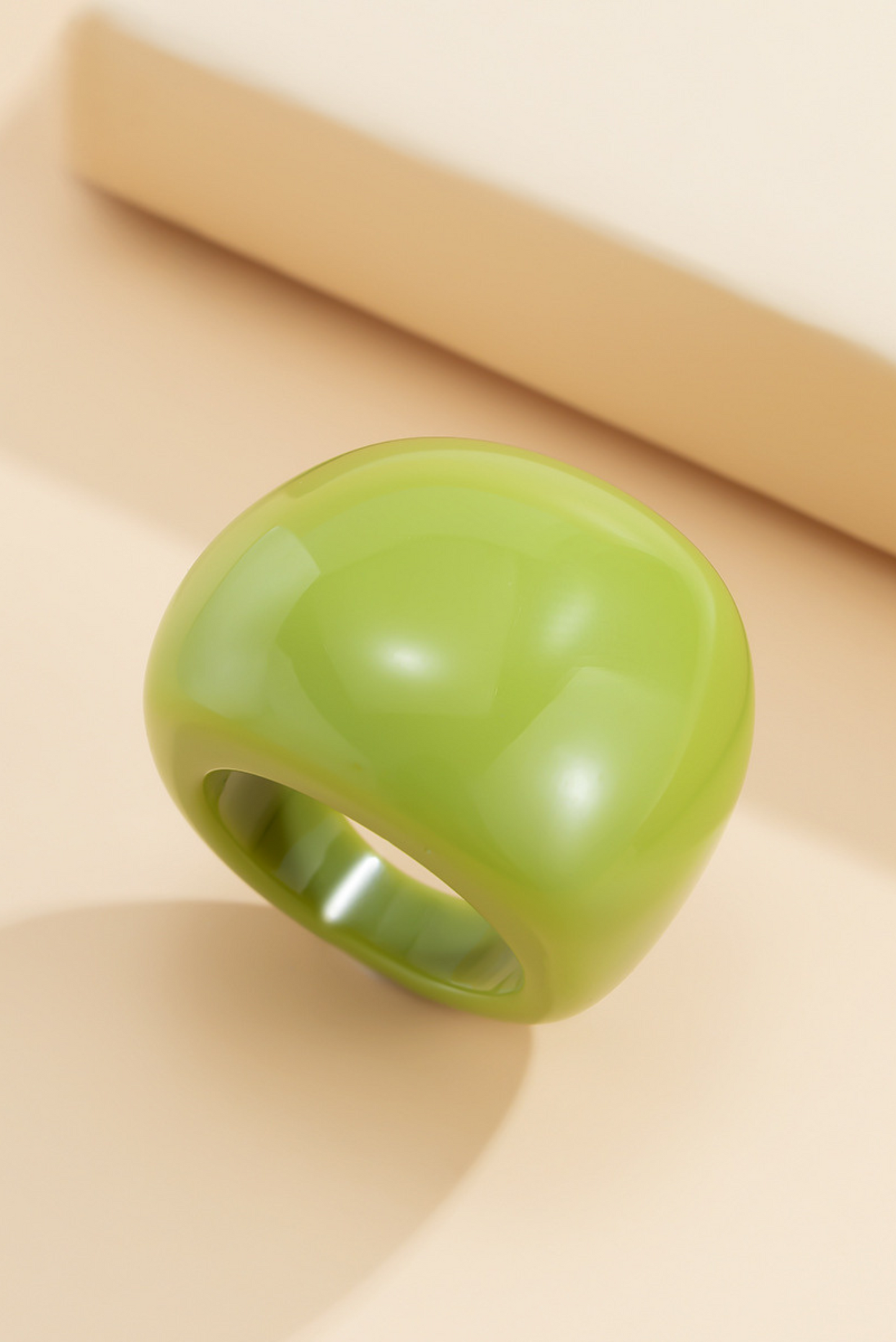CANDY PISTACHO