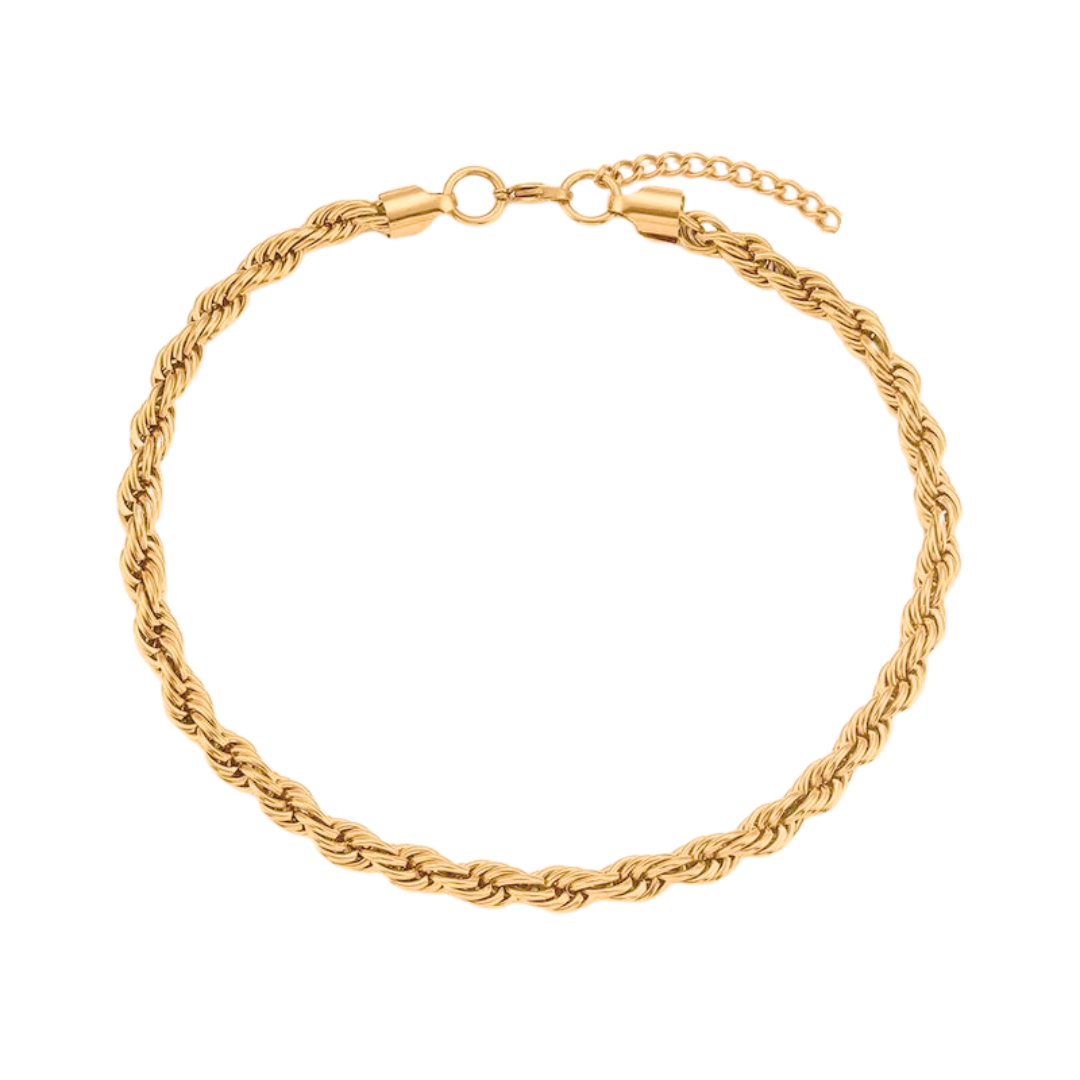 collar gargantilla colgante dorado oro acero aceroinoxidable resistente agua joyas elegantes arenaroja singularu SINGULARU El corte ingles Apodemia bijou brigitte san saru sansarushop agatha paris tiffany CREU creushop vidal acus acuscomplementos mariadosases arena roja lepetitemarie tous parfois pandora elcorteingles asos pd paola bylia aleyole verano suarez aristocrazy susmies bylia