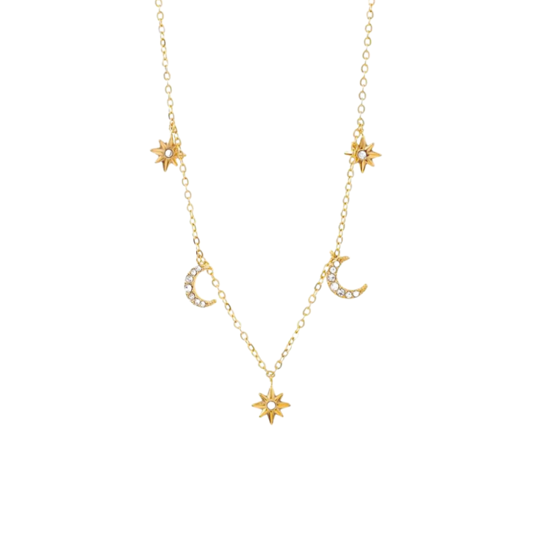ASTERIA