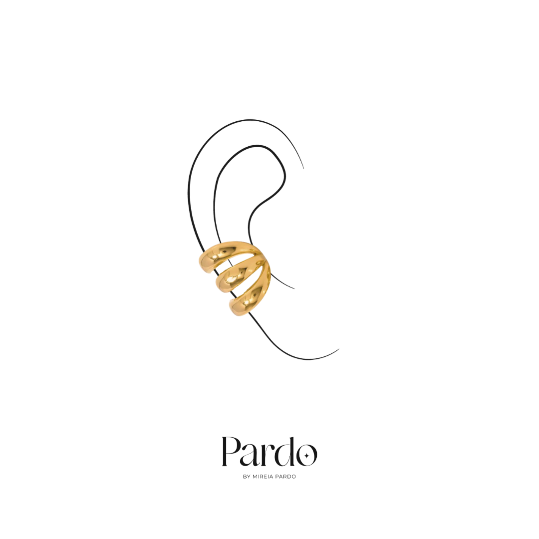 Pendientes oro pendientes acero inoxidable pendientes sin agujero earcuff ear cuff pendiente cartilago parfois joyeria suarez pendientes corte ingles corte ingles pdpaola pendientes pd paola aleyole ale y ole aristocrazy arena roja pendientes arenaroja singularu SINGULARU El corte ingles Apodemia bijou brigitte san saru sansarushop agatha paris tiffany CREU creushop vidal acus acuscomplementos mariadosases arena roja arena roja lepetitemarie piercing oreja