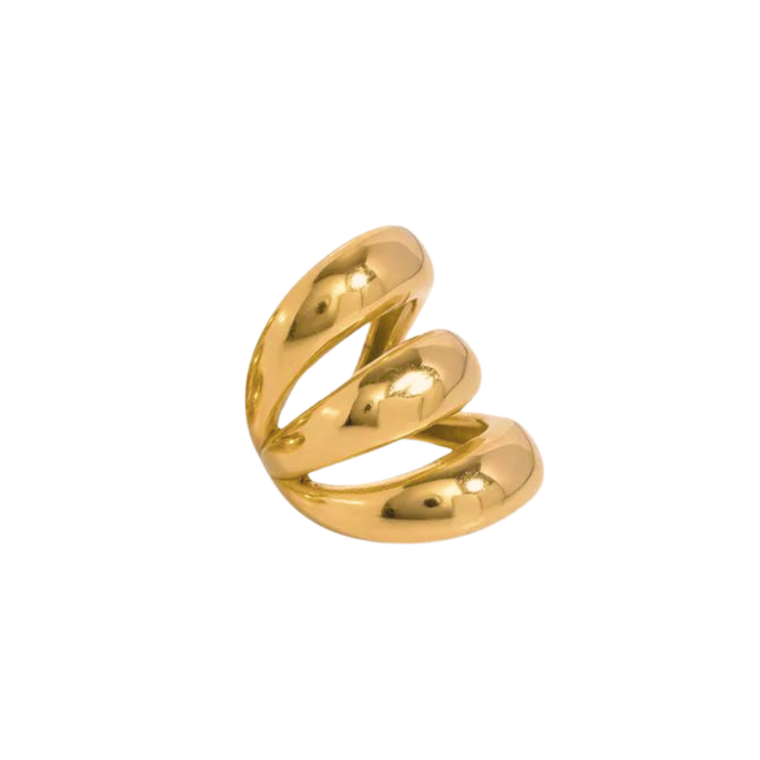 Pendientes oro pendientes acero inoxidable pendientes sin agujero earcuff ear cuff pendiente cartilago parfois joyeria suarez pendientes corte ingles corte ingles pdpaola pendientes pd paola aleyole ale y ole aristocrazy arena roja pendientes arenaroja singularu SINGULARU El corte ingles Apodemia bijou brigitte san saru sansarushop agatha paris tiffany CREU creushop vidal acus acuscomplementos mariadosases arena roja arena roja lepetitemarie piercing oreja