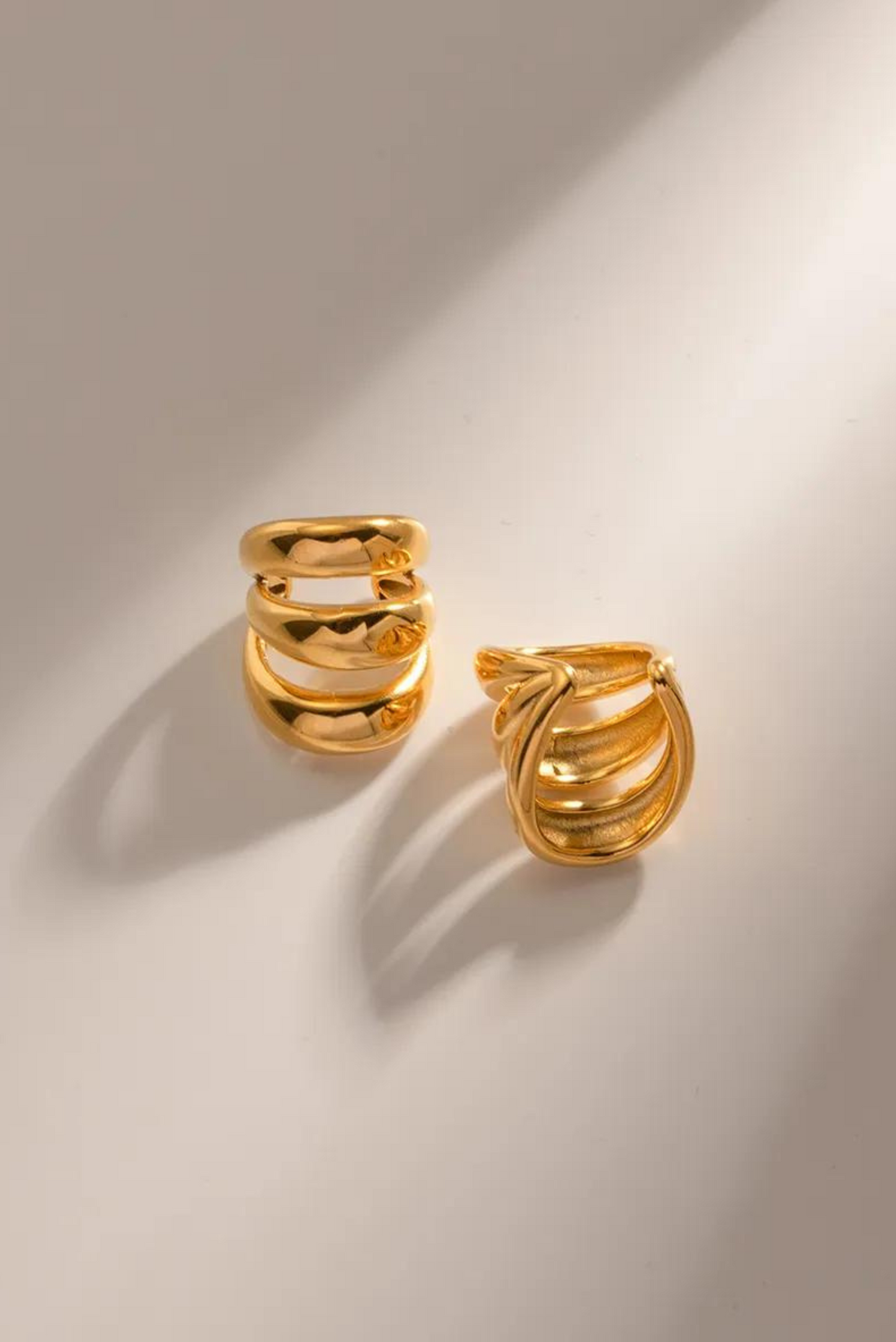Pendientes oro pendientes acero inoxidable pendientes sin agujero earcuff ear cuff pendiente cartilago parfois joyeria suarez pendientes corte ingles corte ingles pdpaola pendientes pd paola aleyole ale y ole aristocrazy arena roja pendientes arenaroja singularu SINGULARU El corte ingles Apodemia bijou brigitte san saru sansarushop agatha paris tiffany CREU creushop vidal acus acuscomplementos mariadosases arena roja arena roja lepetitemarie piercing oreja