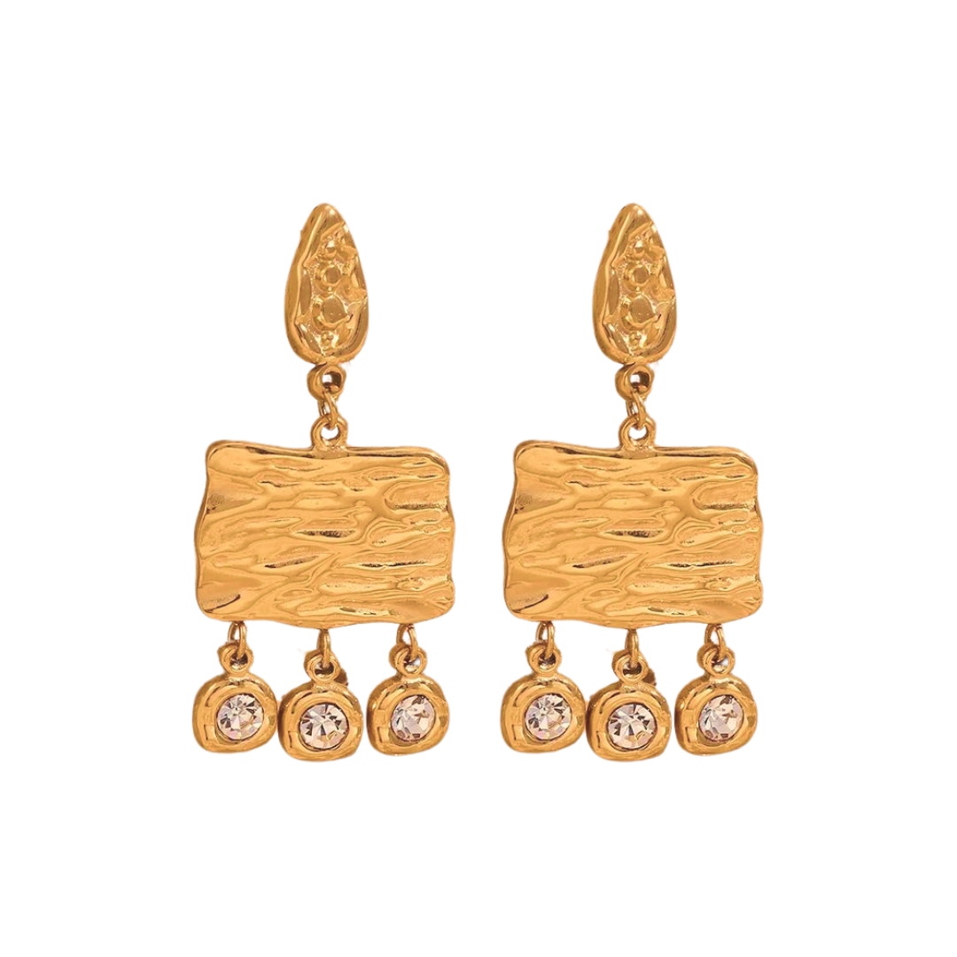 Joyería Devoluciones Tous El Corte Inglés PERSEFONE