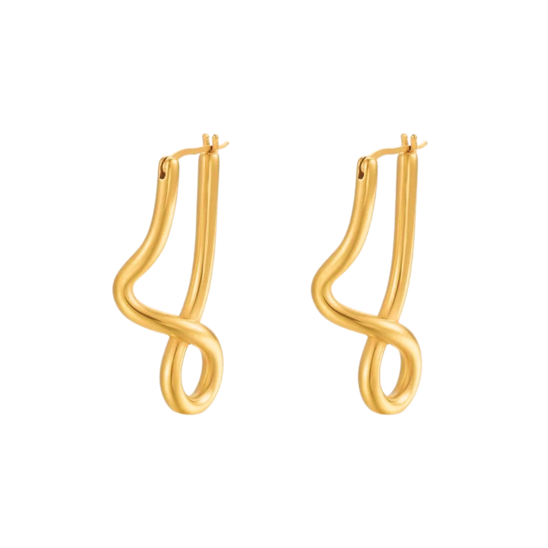 Pendientes oro pendientes dorados pendientes mujer pendientes grandes tous pandora pendiente para boda parfois pendiente elegante pendiente waterproof joyeria joyeria valencia joyeria suarez pendientes corte ingles corte ingles pdpaola pendientes pd paola aleyole ale y ole aristocrazy arena roja pendientes arenaroja singularu SINGULARU El corte ingles Apodemia bijou brigitte san saru sansarushop agatha paris tiffany CREU creushop vidal acus acuscomplementos mariadosases arena roja arena roja lepetitemarie