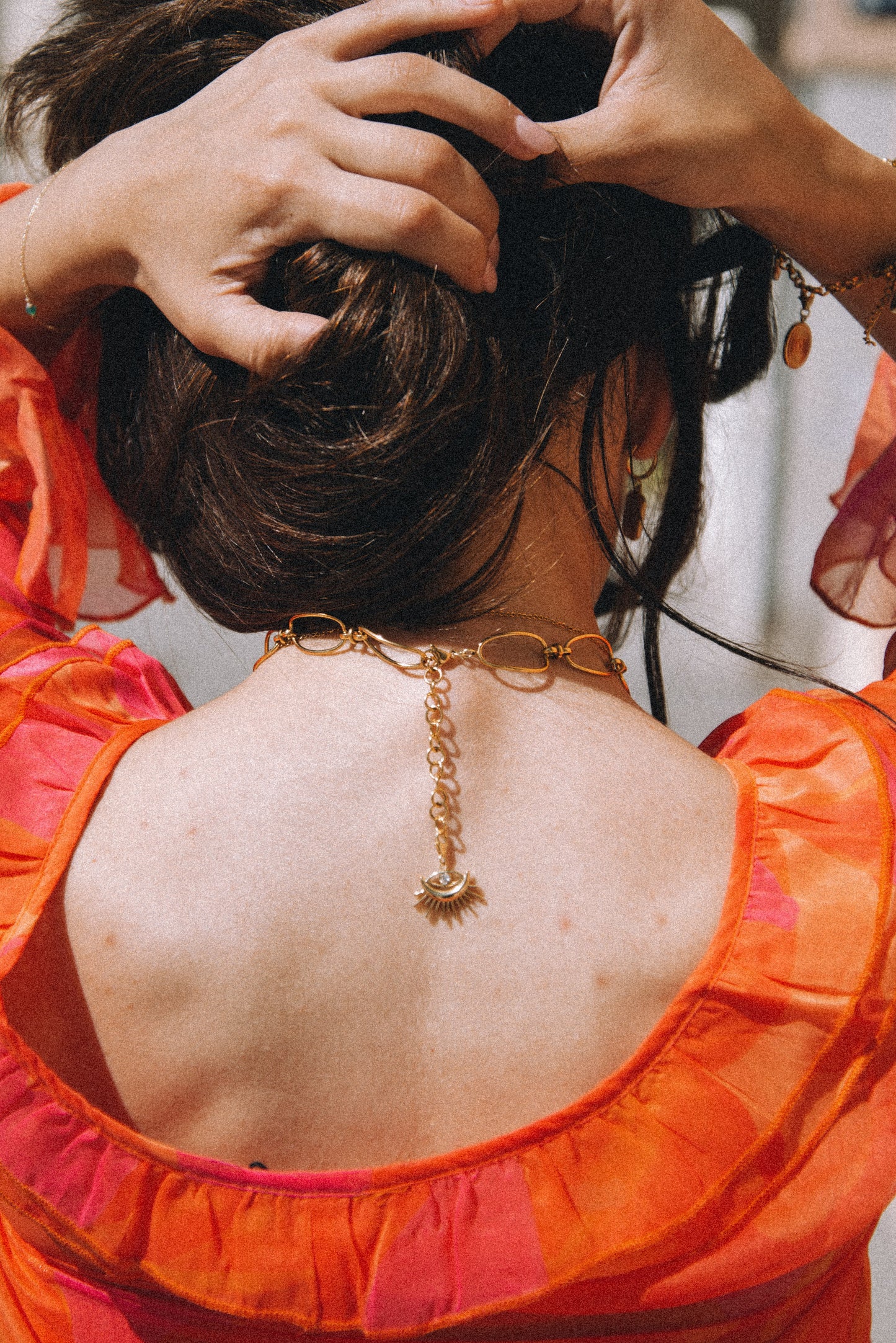 Charm Charms de oro Joyería Charms con piedras Charms en tendencia Charms dorados Charms de Pandora Cartier Bimba y Lola Tiffany & Co Unode50 Regalo Joyero dorado Bylia jewels bylia logo ale y ole logo aleyole jewelry pd paola pdpaola jewelry creu handmade creu shop lua complementos luamesquet dosases mariadosases singularu lavani jewels lavani.jewels trium triumjewelry pardobymireiapardo pardo