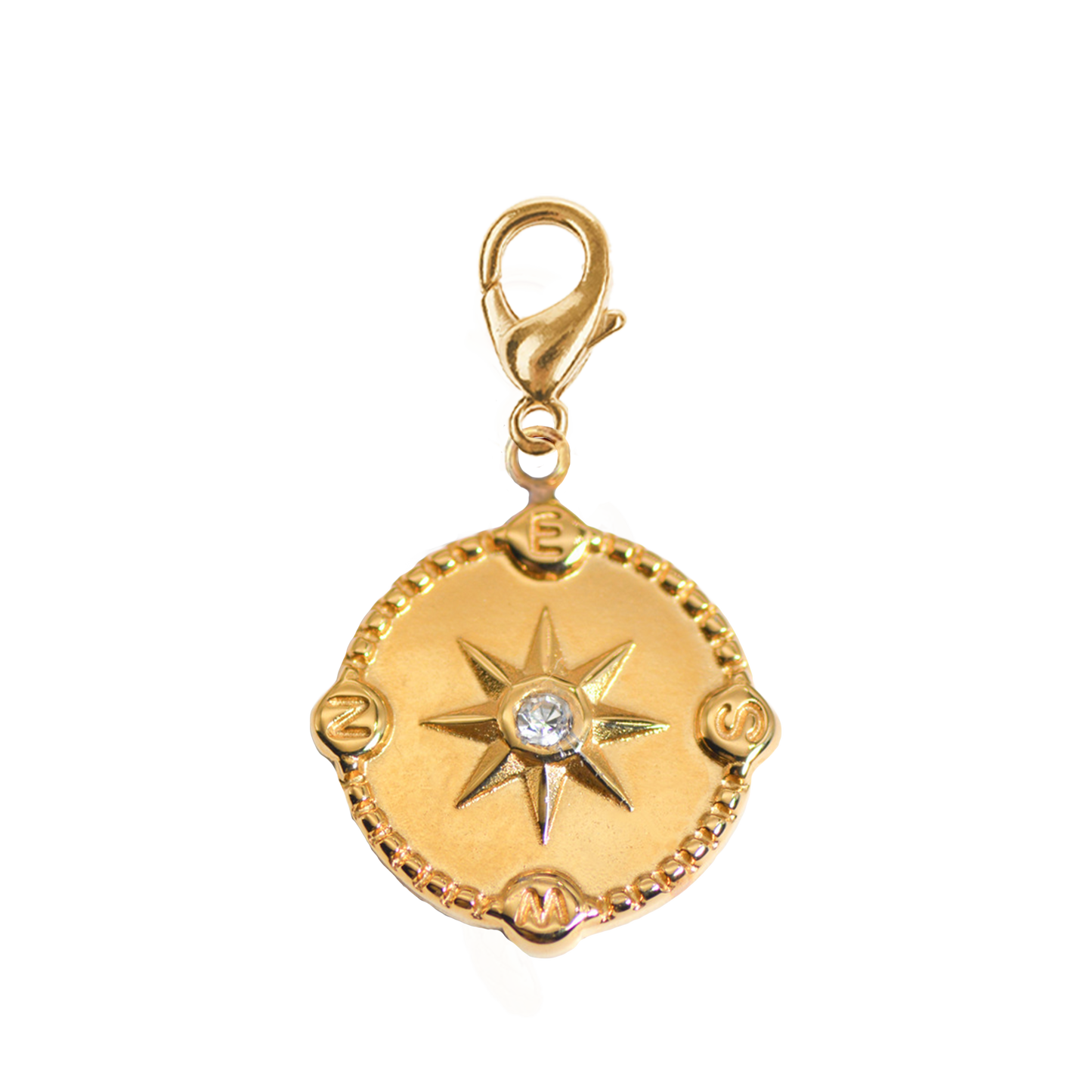 Charm Charms de oro Joyería Charms con piedras Charms en tendencia Charms dorados Charms de Pandora Cartier Bimba y Lola Tiffany & Co Unode50 Regalo Joyero dorado Bylia jewels bylia logo ale y ole logo aleyole jewelry pd paola pdpaola jewelry creu handmade creu shop lua complementos luamesquet dosases mariadosases singularu lavani jewels lavani.jewels trium triumjewelry pardobymireiapardo pardo