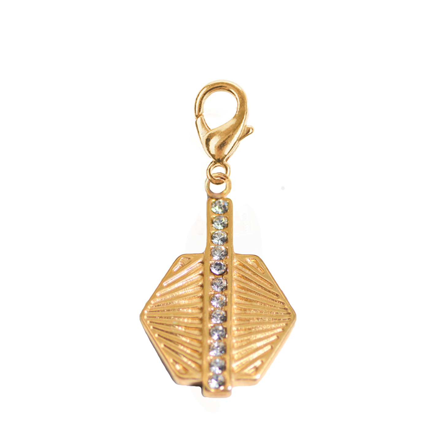 Charm Charms de oro Joyería Charms con piedras Charms en tendencia Charms dorados Charms de Pandora Cartier Bimba y Lola Tiffany & Co Unode50 Regalo Joyero dorado Bylia jewels bylia logo ale y ole logo aleyole jewelry pd paola pdpaola jewelry creu handmade creu shop lua complementos luamesquet dosases mariadosases singularu lavani jewels lavani.jewels trium triumjewelry pardobymireiapardo pardo