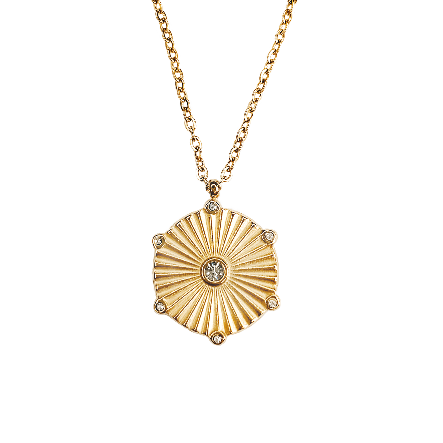 Collares de oro Colgantes de oro Estreno Cartier Bimba y Lola Tiffany & Co Unode50 Regalo Joyero dorado BVLGARI Pandora La Manso Tendencia Joyas verano 2022 Bylia jewels bylia logo ale y ole logo aleyole jewelry pd paola pdpaola jewelry creu handmade creu shop lua complementos luamesquet dosases mariadosases singularu lavani jewels lavani.jewels trium triumjewelry pardobymireiapardo pardo