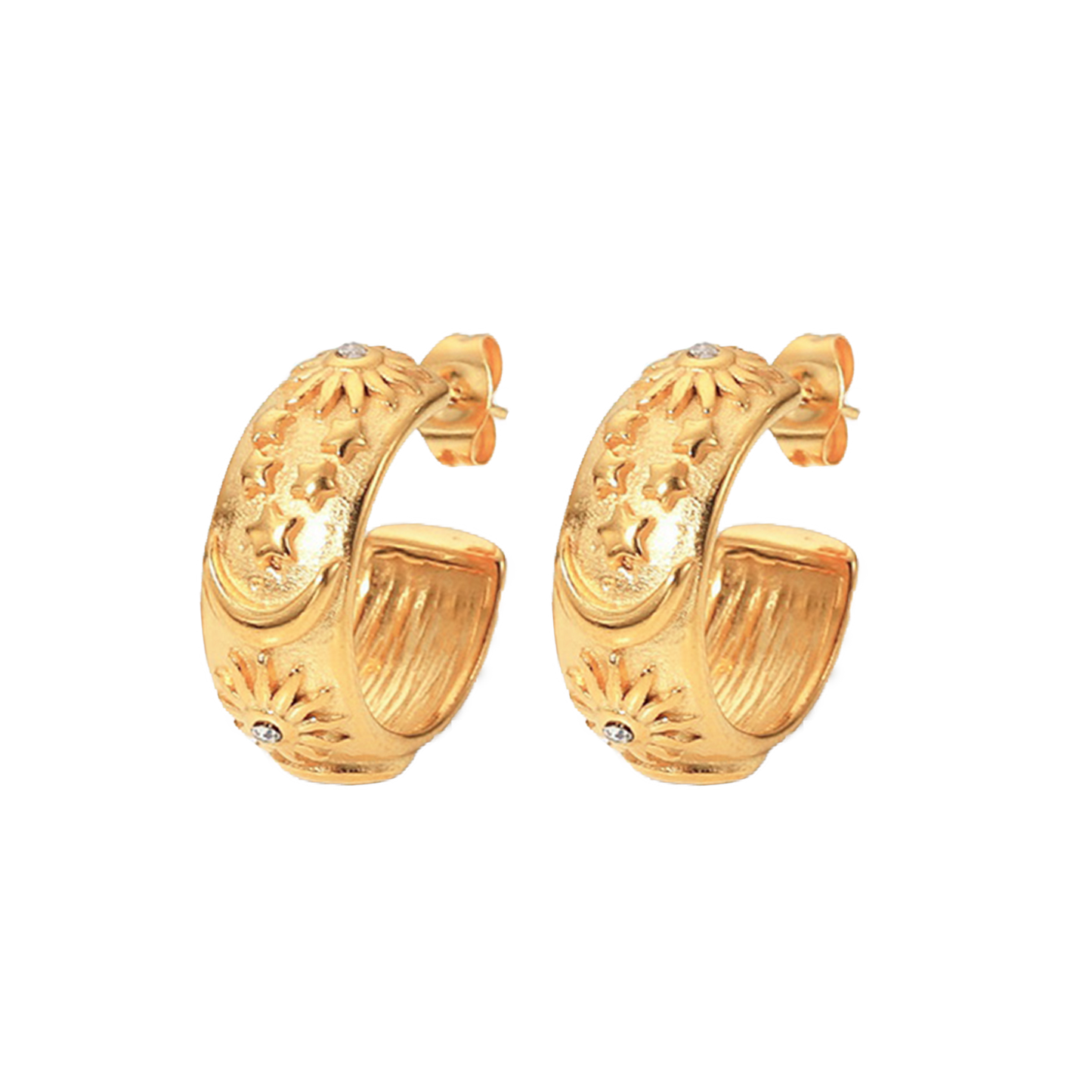 Pendientes de oro Le Petite marie.joyeria Marea joyas Vacier Jewelry Javier bilbao joyas joyas darwin cxc joyas lisla joyas mestiza joyas joyería suarez el corte inglés rebajas Pandora La Manso Tendencia Joyas verano 2022 Tendencias estilo 2022 tendencias moda verano 2022 Bylia jewels bylia logo ale y ole logo aleyole jewelry pd paola pdpaola jewelry creu handmade creu shop lua complementos luamesquet dosases mariadosases singularu lavani jewels lavani.jewels trium triumjewelry pardobymireiapardo pardo