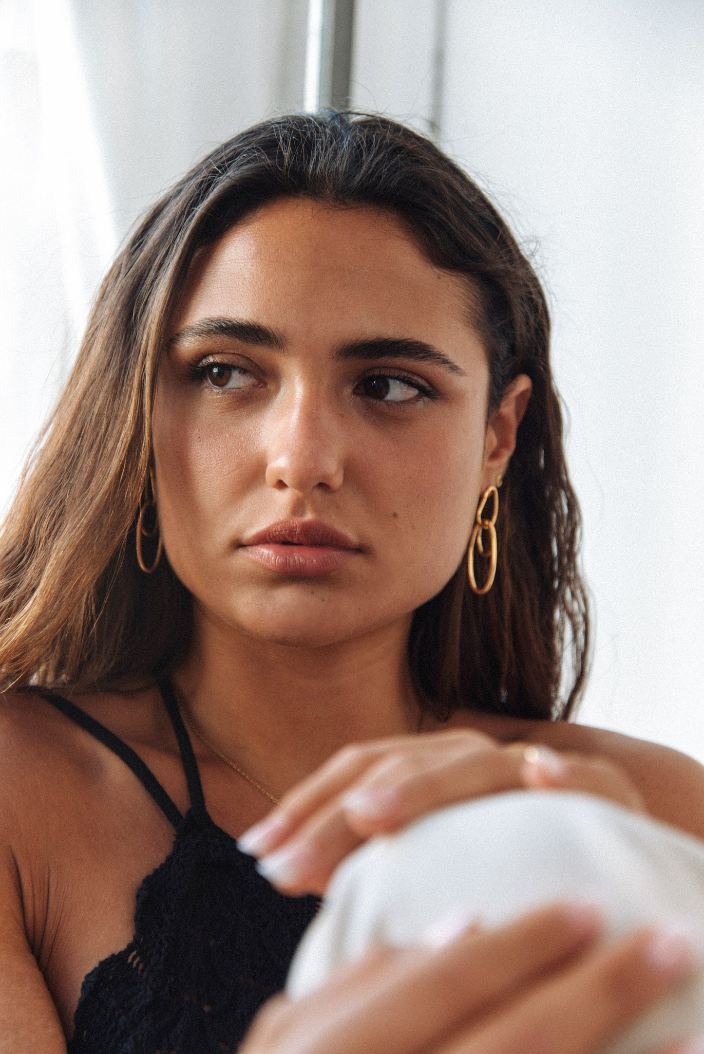 Pendientes de oro Le Petite marie.joyeria Marea joyas Vacier Jewelry Javier bilbao joyas joyas darwin cxc joyas lisla joyas mestiza joyas joyería suarez el corte inglés rebajas Pandora La Manso Tendencia Joyas verano 2022 Tendencias estilo 2022 tendencias moda verano 2022 Bylia jewels bylia logo ale y ole logo aleyole jewelry pd paola pdpaola jewelry creu handmade creu shop lua complementos luamesquet dosases mariadosases singularu lavani jewels lavani.jewels trium triumjewelry pardobymireiapardo pardo