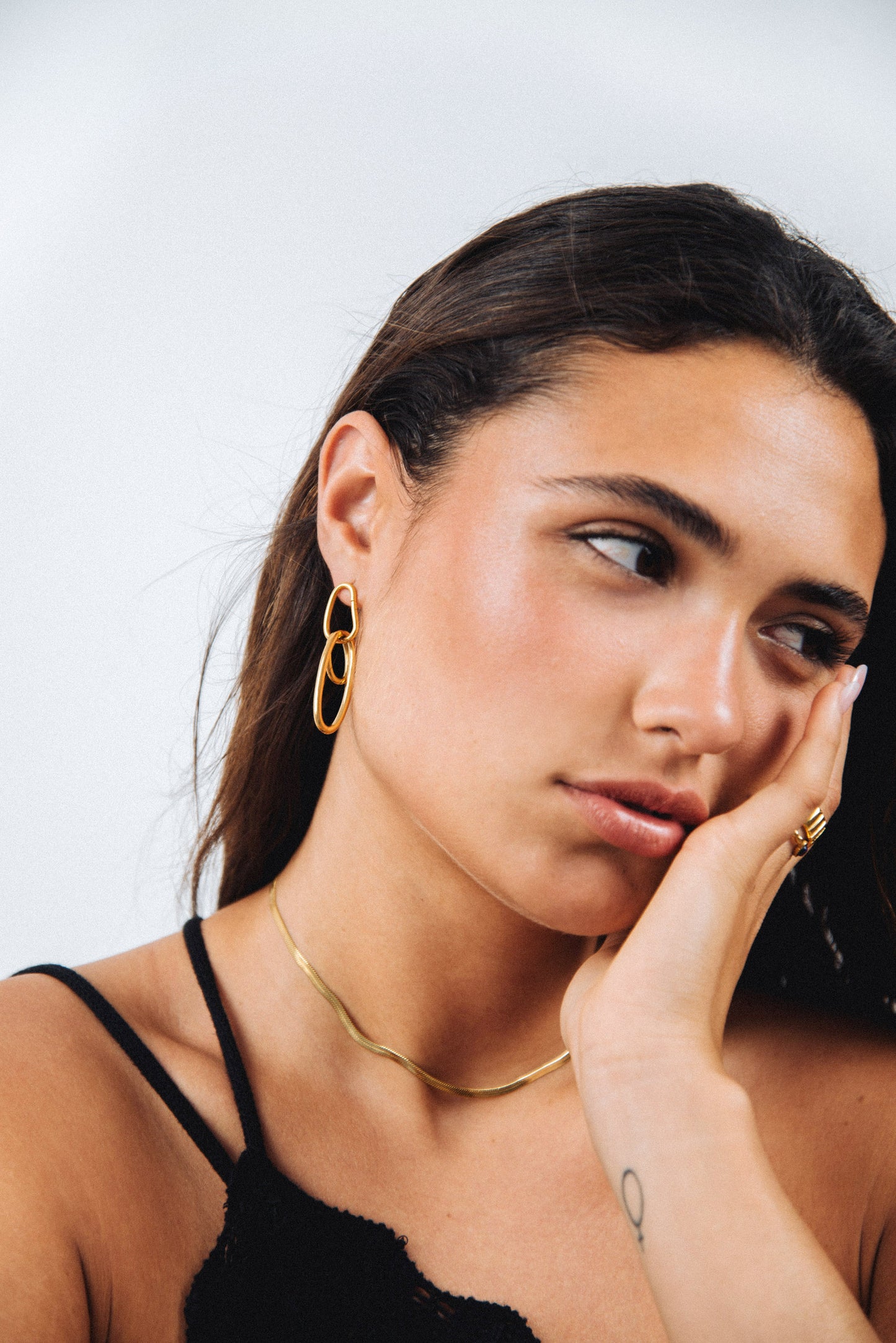 Pendientes de oro Le Petite marie.joyeria Marea joyas Vacier Jewelry Javier bilbao joyas joyas darwin cxc joyas lisla joyas mestiza joyas joyería suarez el corte inglés rebajas Pandora La Manso Tendencia Joyas verano 2022 Tendencias estilo 2022 tendencias moda verano 2022 Bylia jewels bylia logo ale y ole logo aleyole jewelry pd paola pdpaola jewelry creu handmade creu shop lua complementos luamesquet dosases mariadosases singularu lavani jewels lavani.jewels trium triumjewelry pardobymireiapardo pardo