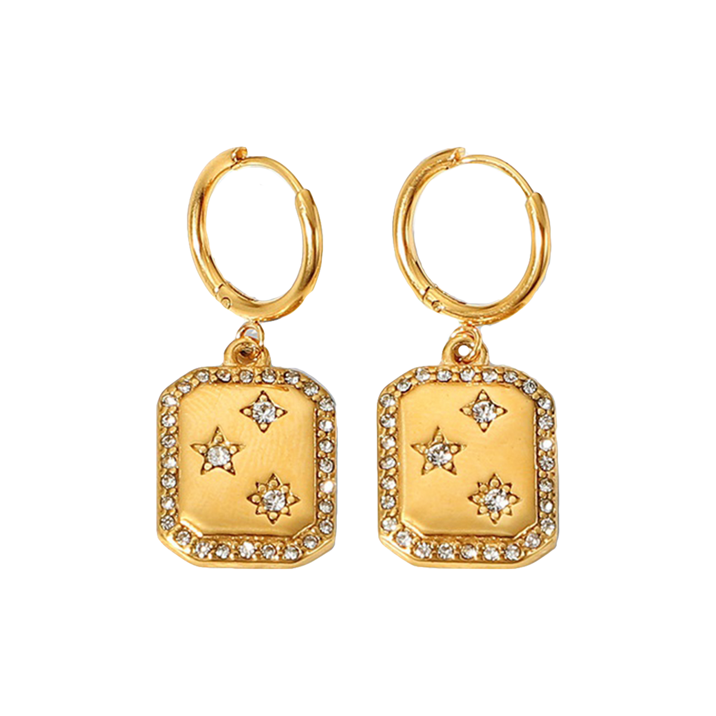 Pendientes de oro Le Petite marie.joyeria Marea joyas Vacier Jewelry Javier bilbao joyas joyas darwin cxc joyas lisla joyas mestiza joyas joyería suarez el corte inglés rebajas Pandora La Manso Tendencia Joyas verano 2022 Tendencias estilo 2022 tendencias moda verano 2022 Bylia jewels bylia logo ale y ole logo aleyole jewelry pd paola pdpaola jewelry creu handmade creu shop lua complementos luamesquet dosases mariadosases singularu lavani jewels lavani.jewels trium triumjewelry pardobymireiapardo pardo