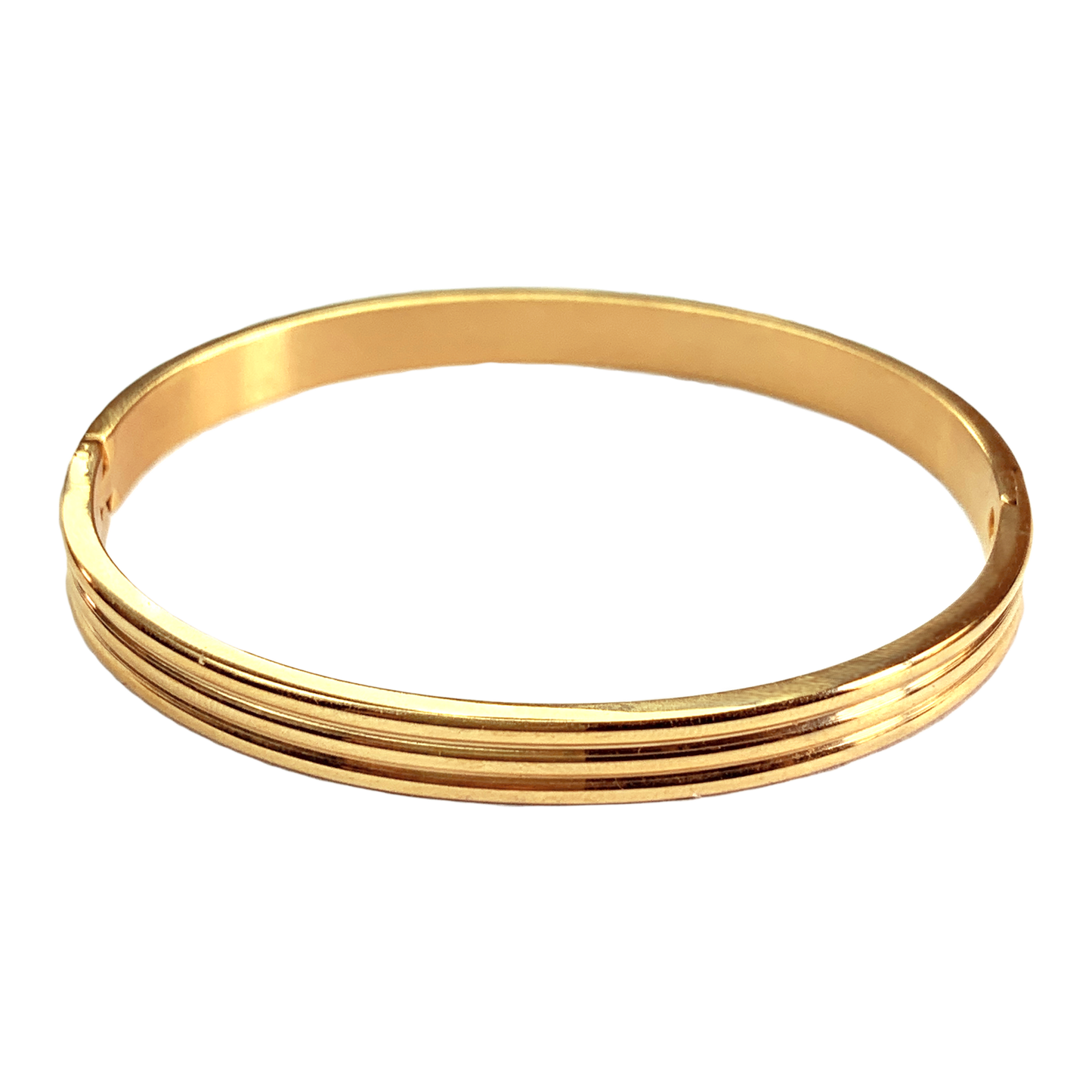 La Manso Tendencia Joyas verano 2022 Tendencias para el verano Tendencias 2022 Pulseras de oro chapadas en oro 21k Pulseras de oro resistentes al agua San Saru Sansarushop Tendencias Vogue 2022 Tendencias estilo 2022 tendencias moda verano 2022 Bylia jewels bylia logo ale y ole logo aleyole jewelry pd paola pdpaola jewelry creu handmade creu shop lua complementos luamesquet dosases mariadosases singularu lavani jewels lavani.jewels trium triumjewelry pardobymireiapardo pardo