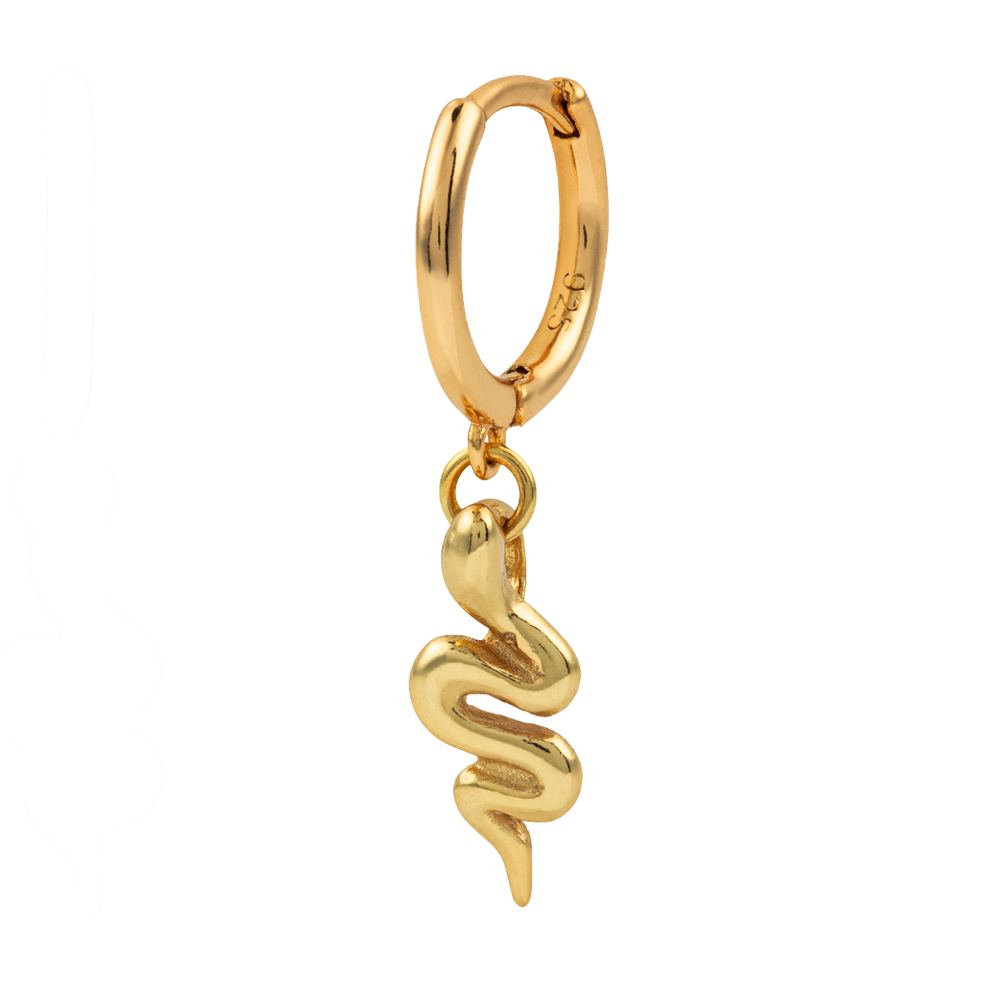 Pendientes de oro Le Petite marie.joyeria Marea joyas Vacier Jewelry Javier bilbao joyas joyas darwin cxc joyas lisla joyas mestiza joyas joyería suarez el corte inglés rebajas Pandora La Manso Arenaroja arena roja Tendencias estilo tendencias moda Bylia jewels bylia logo ale y ole logo aleyole jewelry pd paola pdpaola jewelry creu handmade creu shop lua complementos luamesquet dosases mariadosases singularu lavani jewels lavani.jewels trium triumjewelry pardobymireiapardo pardo