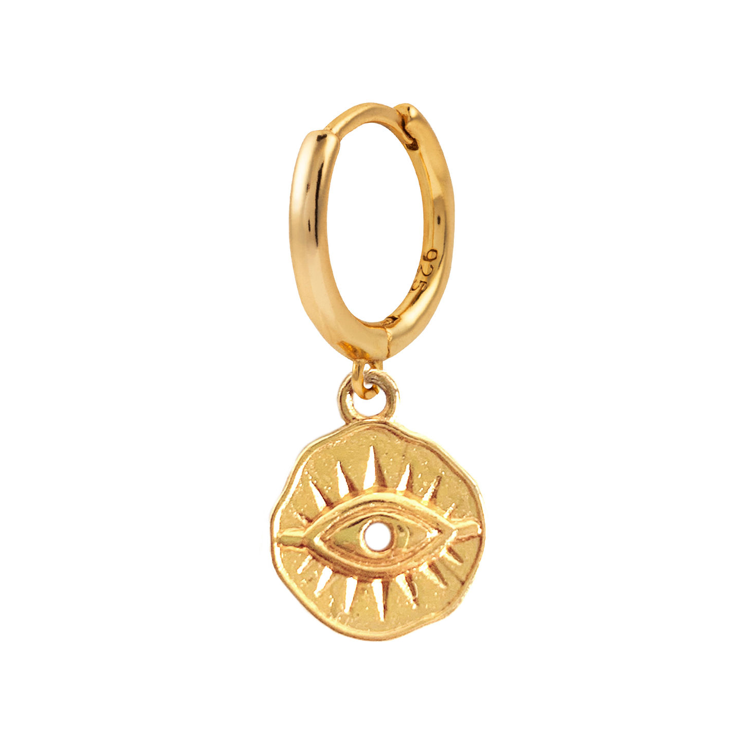 Pendientes de oro Le Petite marie.joyeria Marea joyas Vacier Jewelry Javier bilbao joyas joyas darwin cxc joyas lisla joyas mestiza joyas joyería suarez el corte inglés rebajas Pandora La Manso Arenaroja arena roja Tendencias estilo tendencias moda Bylia jewels bylia logo ale y ole logo aleyole jewelry pd paola pdpaola jewelry creu handmade creu shop lua complementos luamesquet dosases mariadosases singularu lavani jewels lavani.jewels trium triumjewelry pardobymireiapardo pardo