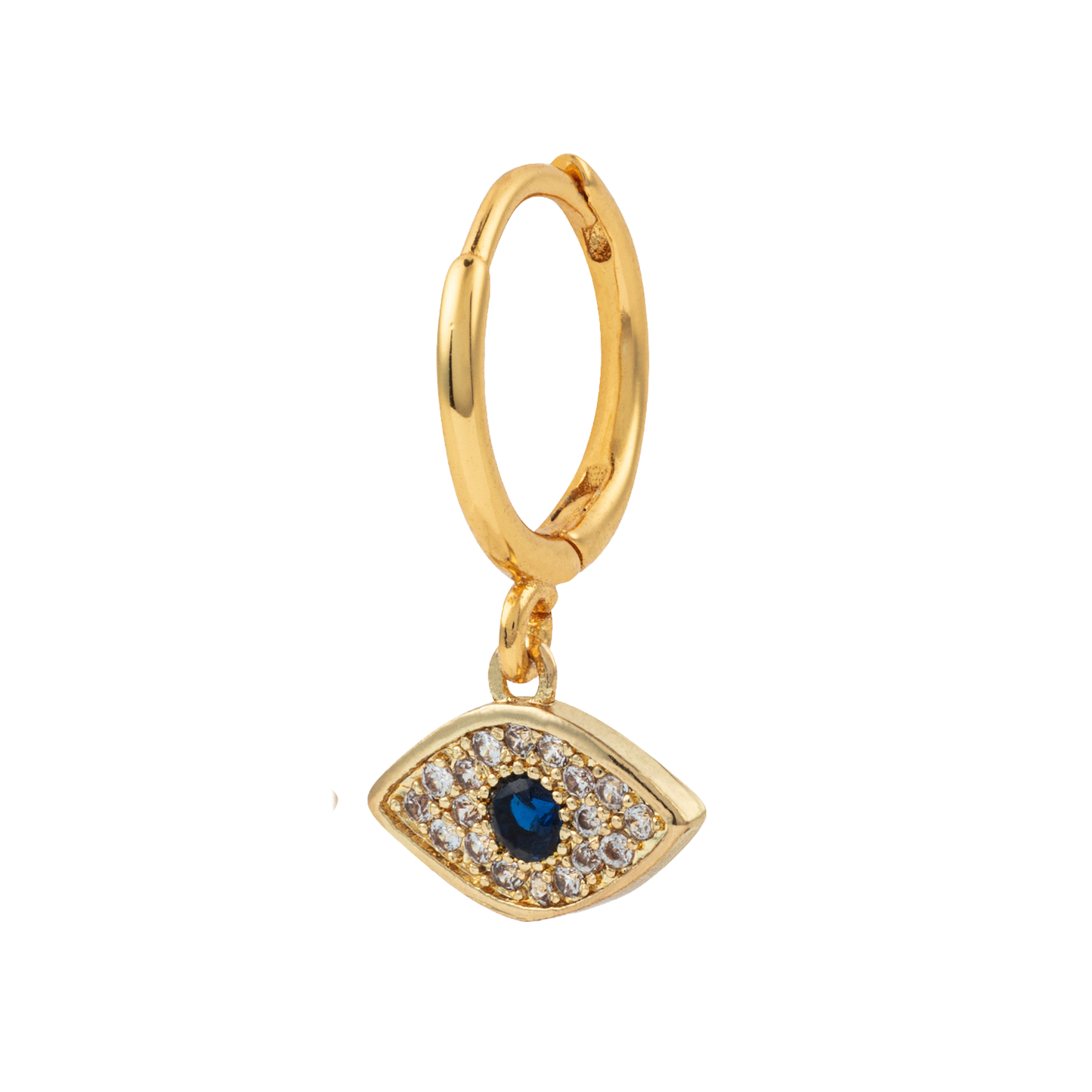 Pendientes de oro Le Petite marie.joyeria Marea joyas Vacier Jewelry Javier bilbao joyas joyas darwin cxc joyas lisla joyas mestiza joyas joyería suarez el corte inglés rebajas Pandora La Manso Arenaroja arena roja Tendencias estilo tendencias moda Bylia jewels bylia logo ale y ole logo aleyole jewelry pd paola pdpaola jewelry creu handmade creu shop lua complementos luamesquet dosases mariadosases singularu lavani jewels lavani.jewels trium triumjewelry pardobymireiapardo pardo