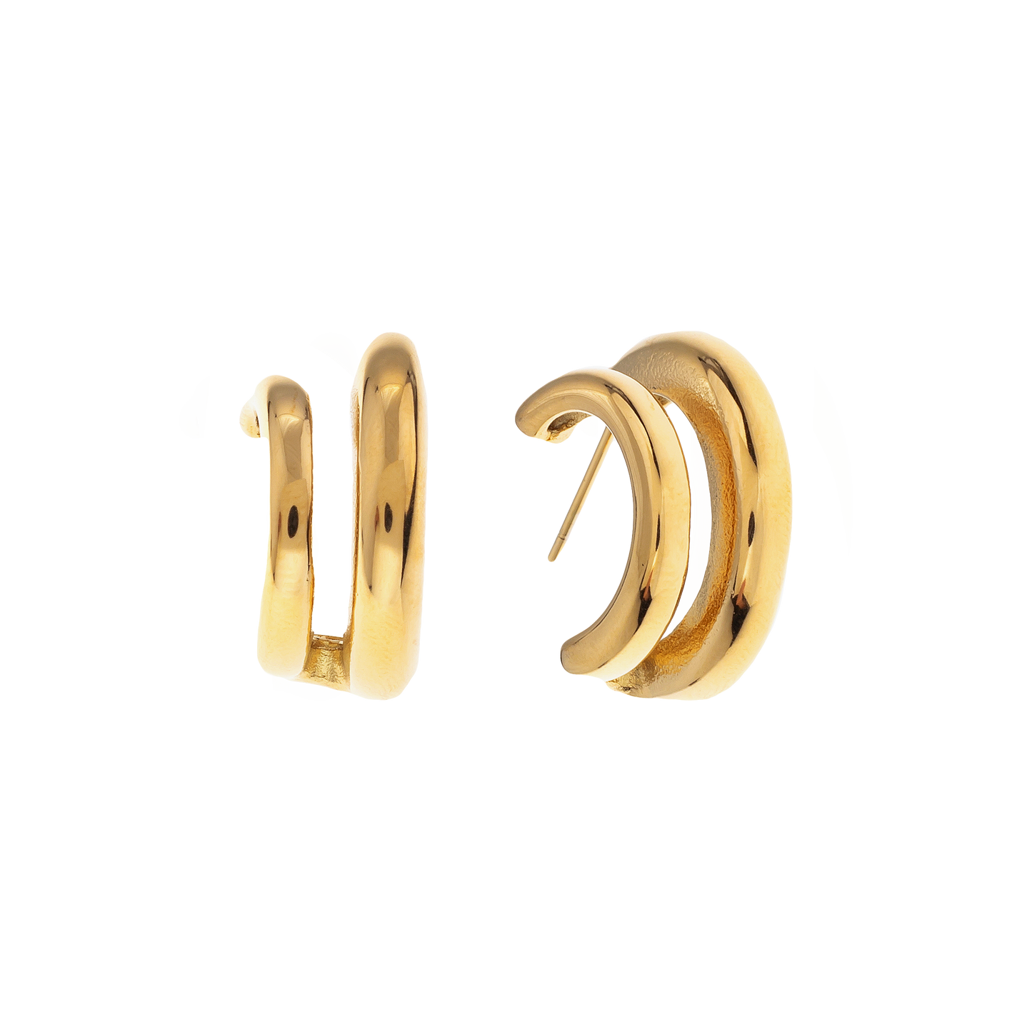 Pendientes de oro Le Petite marie.joyeria Marea joyas Vacier Jewelry Javier bilbao joyas joyas darwin cxc joyas lisla joyas mestiza joyas joyería suarez el corte inglés rebajas Pandora La Manso Tendencia Joyas Tendencias estilo tendencias moda Bylia jewels bylia logo ale y ole logo aleyole jewelry pd paola pdpaola jewelry creu handmade creu shop lua complementos luamesquet dosases mariadosases singularu lavani jewels lavani.jewels trium triumjewelry pardobymireiapardo pardo