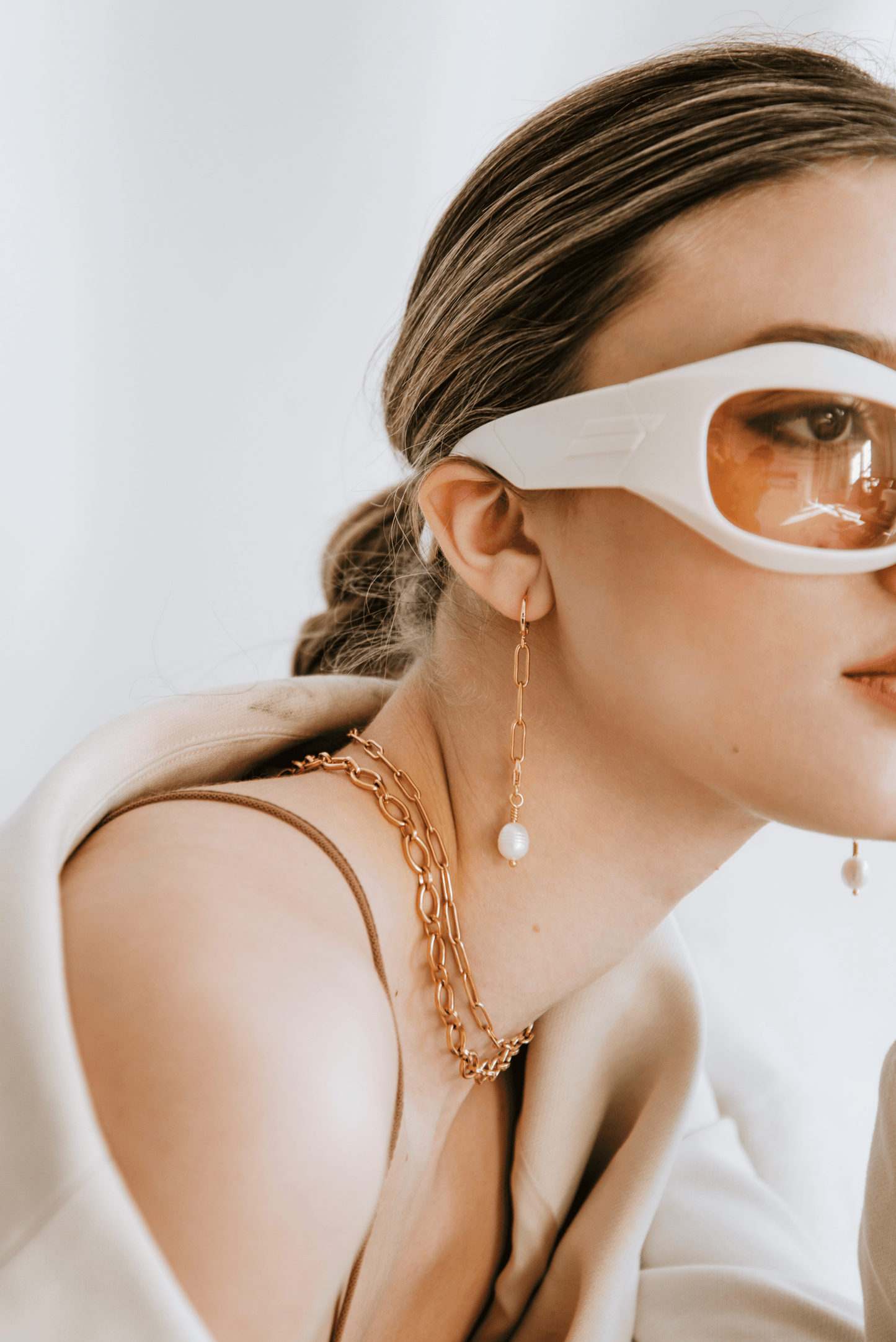 Pendientes de oro pendientes Le Petite marie.joyeria Marea joyas Javier bilbao joyas joyas darwin cxc joyas lisla joyas mestiza joyas joyería suarez el corte inglés rebajas Estreno Cartier Bimba y Lola Tiffany & Co Unode50 Sansarushop Bylia jewels bylia logo ale y ole logo aleyole jewelry pd paola pdpaola jewelry creu handmade creu shop lua complementos luamesquet dosases mariadosases singularu lavani jewels lavani.jewels trium triumjewelry pardobymireiapardo pardo