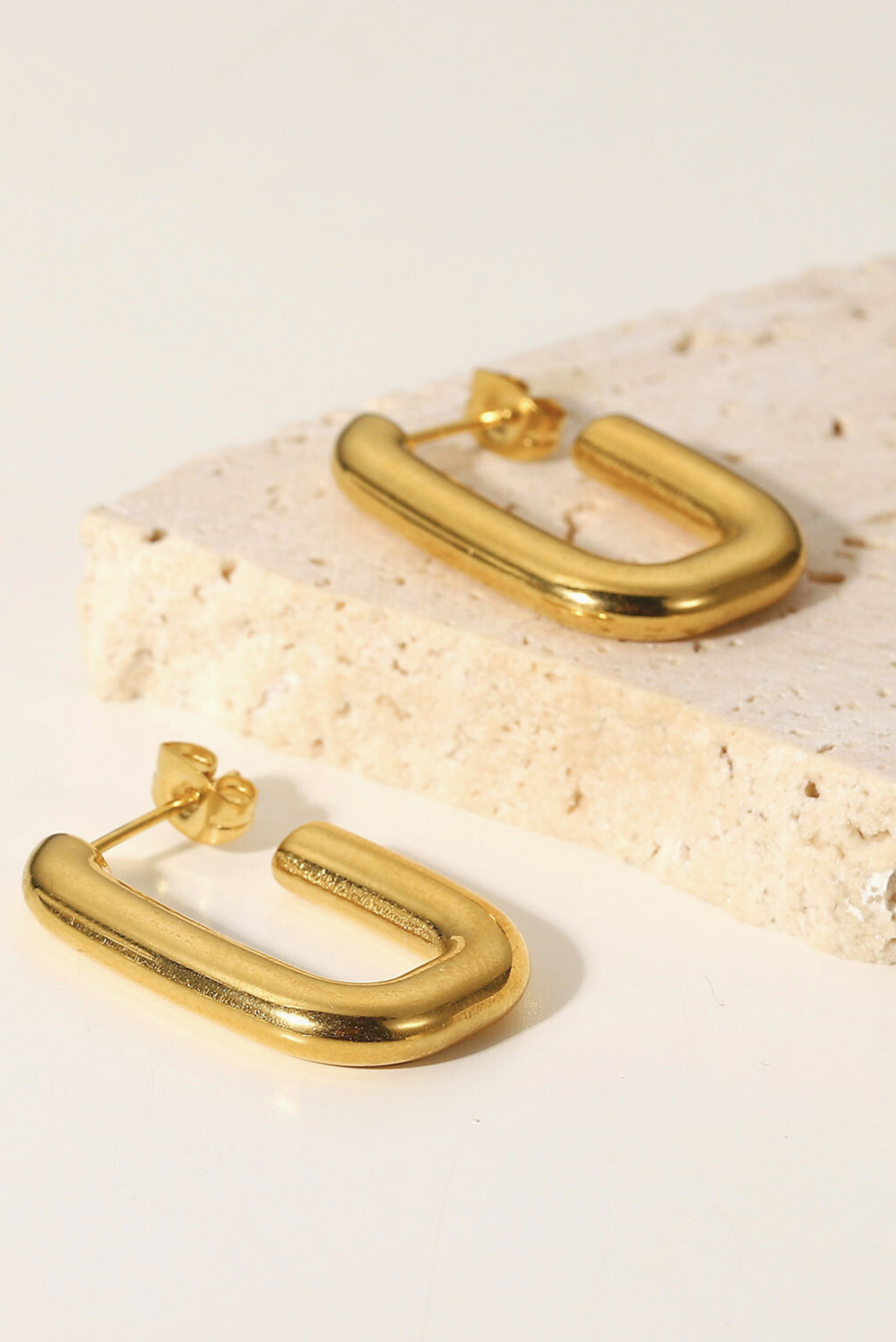 Pendientes de oro Le Petite marie.joyeria Marea joyas Vacier Jewelry Javier bilbao joyas joyas darwin cxc joyas lisla joyas mestiza joyas joyería suarez el corte inglés rebajas Pandora La Manso Tendencia Joyas Tendencias estilo tendencias moda Bylia jewels bylia logo ale y ole logo aleyole jewelry pd paola pdpaola jewelry creu handmade creu shop lua complementos luamesquet dosases mariadosases singularu lavani jewels lavani.jewels trium triumjewelry pardobymireiapardo pardo