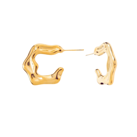 Pendientes de oro Le Petite marie.joyeria Marea joyas Vacier Jewelry Javier bilbao joyas joyas darwin cxc joyas lisla joyas mestiza joyas joyería suarez el corte inglés rebajas Pandora La Manso Arenaroja arena roja Tendencias estilo tendencias moda Bylia jewels bylia logo ale y ole logo aleyole jewelry pd paola pdpaola jewelry creu handmade creu shop lua complementos luamesquet dosases mariadosases singularu lavani jewels lavani.jewels trium triumjewelry acero acero dorado oro