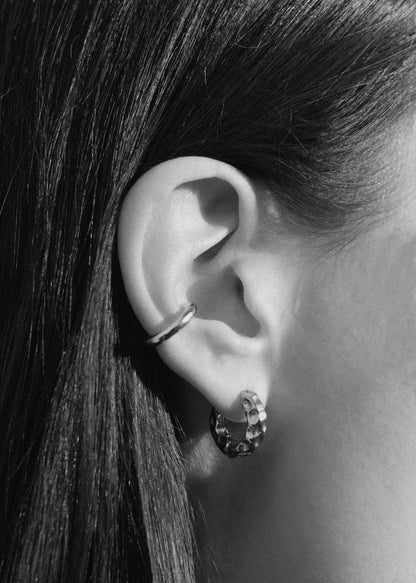 Pendientes de oro Le Petite marie.joyeria Marea joyas Vacier Jewelry Javier bilbao joyas joyas darwin cxc joyas lisla joyas mestiza joyas joyería suarez el corte inglés rebajas Pandora La Manso Arenaroja arena roja Tendencias estilo tendencias moda Bylia jewels bylia logo ale y ole logo aleyole jewelry pd paola pdpaola jewelry creu handmade creu shop lua complementos luamesquet dosases mariadosases singularu lavani jewels lavani.jewels trium triumjewelry pardobymireiapardo pardo