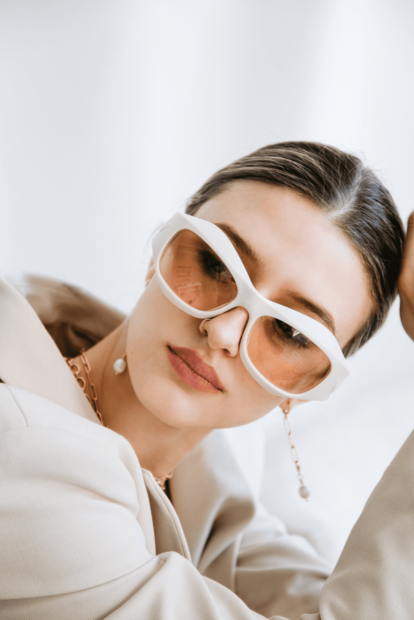 Pendientes de oro pendientes Le Petite marie.joyeria Marea joyas Javier bilbao joyas joyas darwin cxc joyas lisla joyas mestiza joyas joyería suarez el corte inglés rebajas Estreno Cartier Bimba y Lola Tiffany & Co Unode50 Sansarushop Bylia jewels bylia logo ale y ole logo aleyole jewelry pd paola pdpaola jewelry creu handmade creu shop lua complementos luamesquet dosases mariadosases singularu lavani jewels lavani.jewels trium triumjewelry pardobymireiapardo pardo