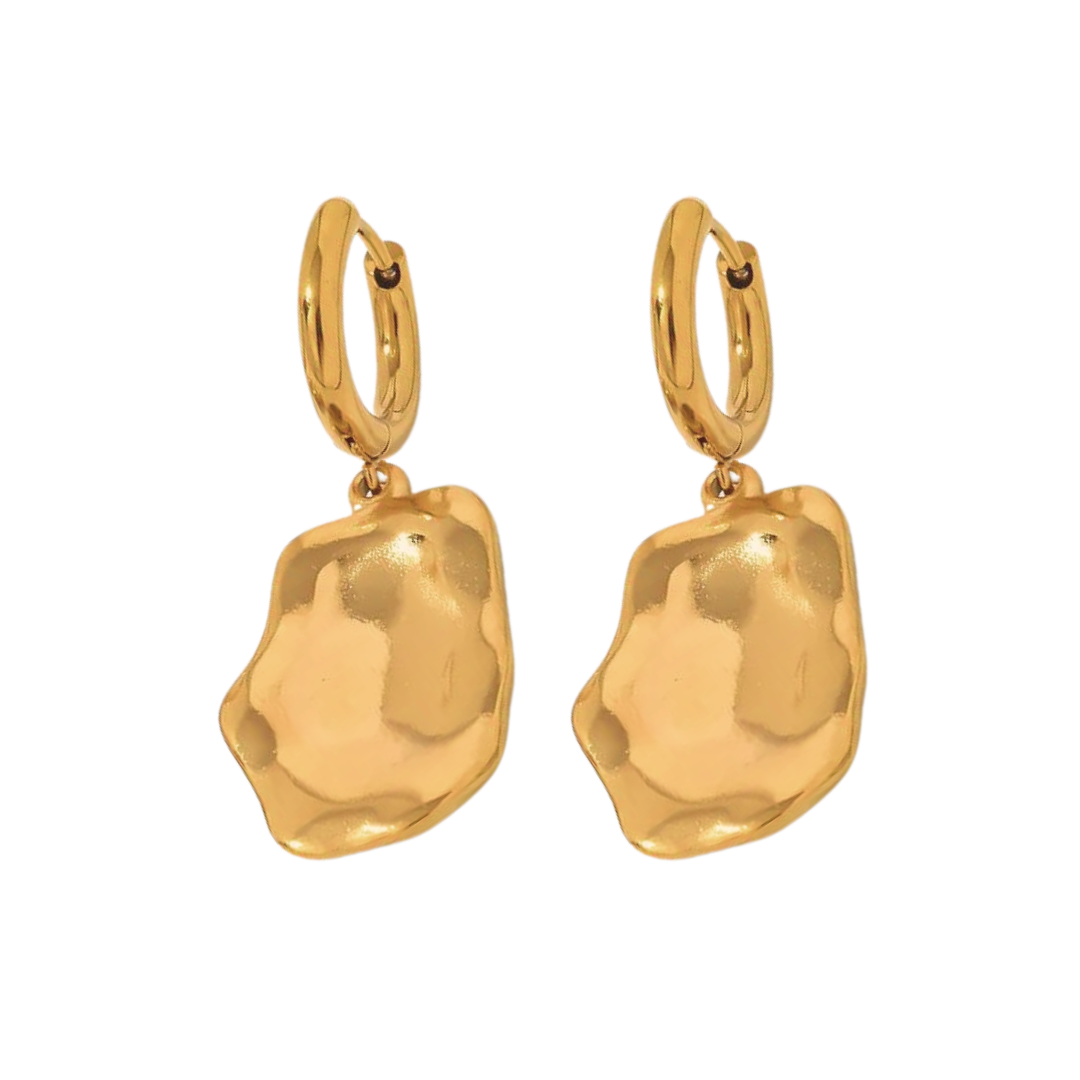 Pendientes oro pendientes dorados pendientes mujer pendientes grandes tous pandora pendiente para boda parfois pendiente elegante pendiente waterproof joyeria joyeria valencia joyeria suarez pendientes corte ingles corte ingles pdpaola pendientes pd paola aleyole ale y ole aristocrazy arena roja pendientes arenaroja singularu SINGULARU El corte ingles Apodemia bijou brigitte san saru sansarushop agatha paris tiffany CREU creushop vidal acus acuscomplementos mariadosases arena roja arena roja lepetitemarie