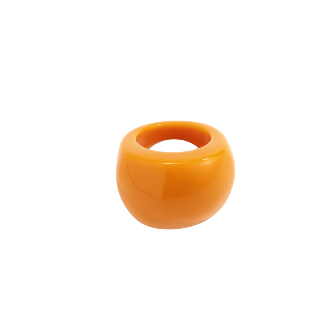 anillo_color_tendencia_waterproof_resistente_plastico_regulable_arenaroja_arena_roja_elcorteingles_singularu_apodemia_pandora_san_saru_sansarushop_agatha_paris_tiffany_creushop_vidalyvidal_acus_acuscomplementos_mariadosases_lepetitemarie_parfois_tous_bijou_brigitte_pd_paola_pdpaola_aleyole_ale_ole_lulas_lulas_susmies_verano_chunky_suarez_aristocrazy_suarez_zara