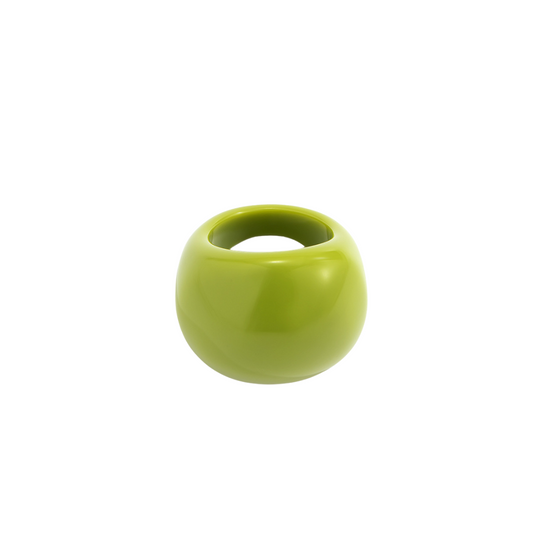 CANDY PISTACHO