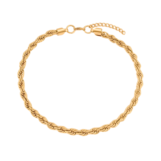 collar gargantilla colgante dorado oro acero aceroinoxidable resistente agua joyas elegantes arenaroja singularu SINGULARU El corte ingles Apodemia bijou brigitte san saru sansarushop agatha paris tiffany CREU creushop vidal acus acuscomplementos mariadosases arena roja  lepetitemarie tous parfois pandora elcorteingles asos pd paola bylia aleyole verano suarez aristocrazy susmies bylia