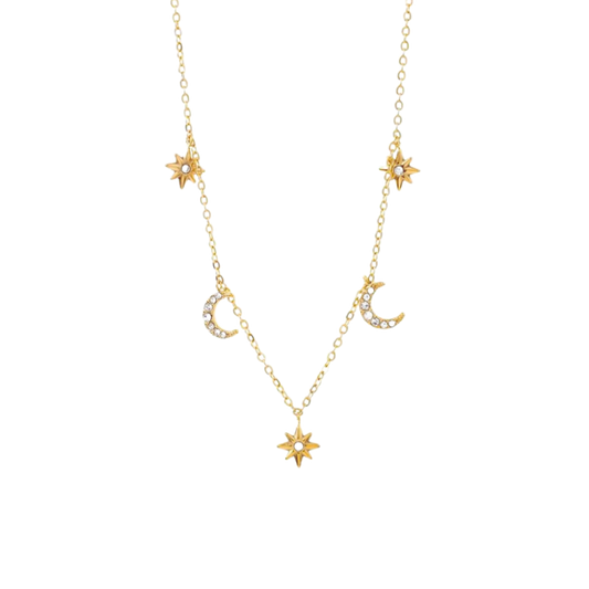Collares de oro gargantilla dorada Le Petite marie.joyeria Marea joyas Javier bilbao joyas joyas darwin cxc joyas lisla joyas mestiza joyas joyería suarez el corte inglés rebajas Estreno Cartier Bimba y Lola Tiffany & Co Unode50 Sansarushop Bylia jewels bylia logo ale y ole logo aleyole jewelry pd paola pdpaola jewelry creu handmade creu shop lua complementos luamesquet dosases mariadosases singularu lavani jewels lavani.jewels trium triumjewelry pardobymireiapardo pardo