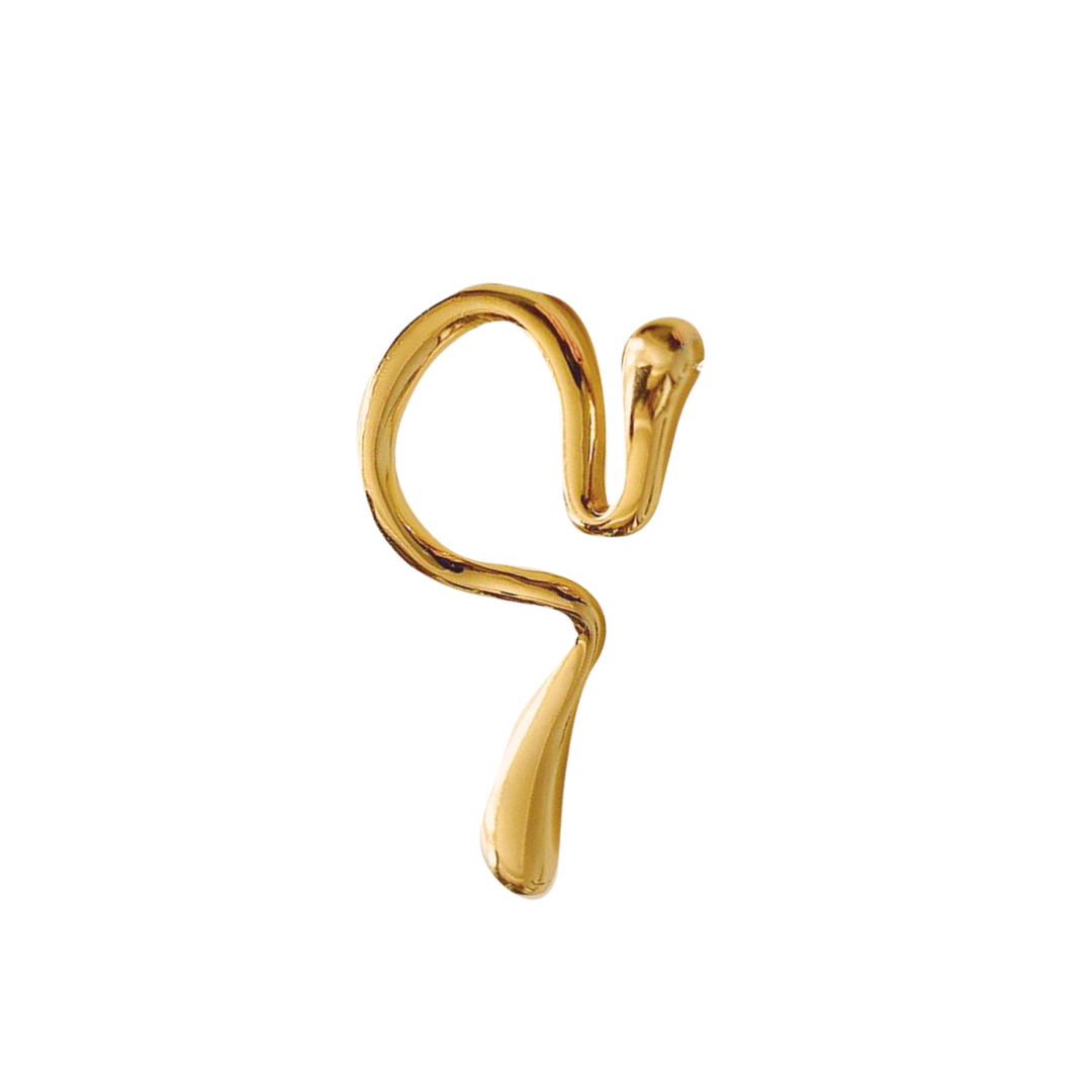 Pendientes oro pendientes acero inoxidable pendientes sin agujero earcuff ear cuff pendiente cartilago parfois joyeria suarez pendientes corte ingles corte ingles pdpaola pendientes pd paola aleyole ale y ole aristocrazy arena roja pendientes arenaroja singularu SINGULARU El corte ingles Apodemia bijou brigitte san saru sansarushop agatha paris tiffany CREU creushop vidal acus acuscomplementos mariadosases arena roja arena roja lepetitemarie piercing oreja