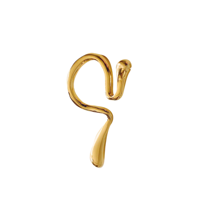Pendientes oro pendientes acero inoxidable pendientes sin agujero earcuff ear cuff pendiente cartilago parfois joyeria suarez pendientes corte ingles corte ingles pdpaola pendientes pd paola aleyole ale y ole aristocrazy arena roja pendientes arenaroja singularu SINGULARU El corte ingles Apodemia bijou brigitte san saru sansarushop agatha paris tiffany CREU creushop vidal acus acuscomplementos mariadosases arena roja arena roja lepetitemarie piercing oreja