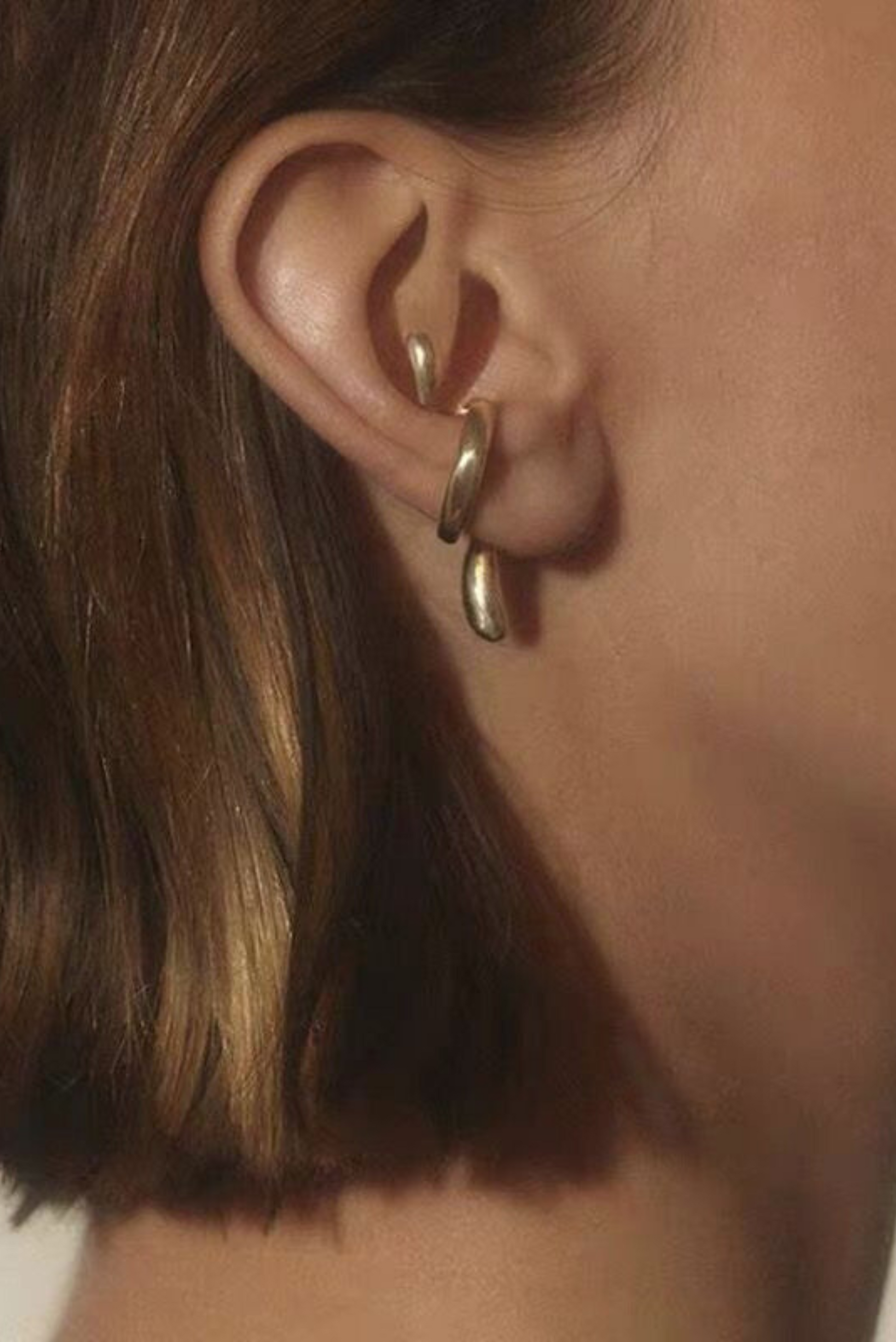 Pendientes oro pendientes acero inoxidable pendientes sin agujero earcuff ear cuff pendiente cartilago parfois joyeria suarez pendientes corte ingles corte ingles pdpaola pendientes pd paola aleyole ale y ole aristocrazy arena roja pendientes arenaroja singularu SINGULARU El corte ingles Apodemia bijou brigitte san saru sansarushop agatha paris tiffany CREU creushop vidal acus acuscomplementos mariadosases arena roja arena roja lepetitemarie piercing oreja
