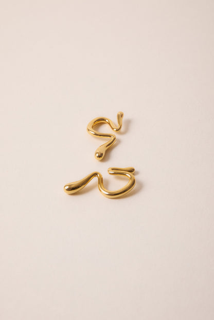 Pendientes oro pendientes acero inoxidable pendientes sin agujero earcuff ear cuff pendiente cartilago parfois joyeria suarez pendientes corte ingles corte ingles pdpaola pendientes pd paola aleyole ale y ole aristocrazy arena roja pendientes arenaroja singularu SINGULARU El corte ingles Apodemia bijou brigitte san saru sansarushop agatha paris tiffany CREU creushop vidal acus acuscomplementos mariadosases arena roja arena roja lepetitemarie piercing oreja