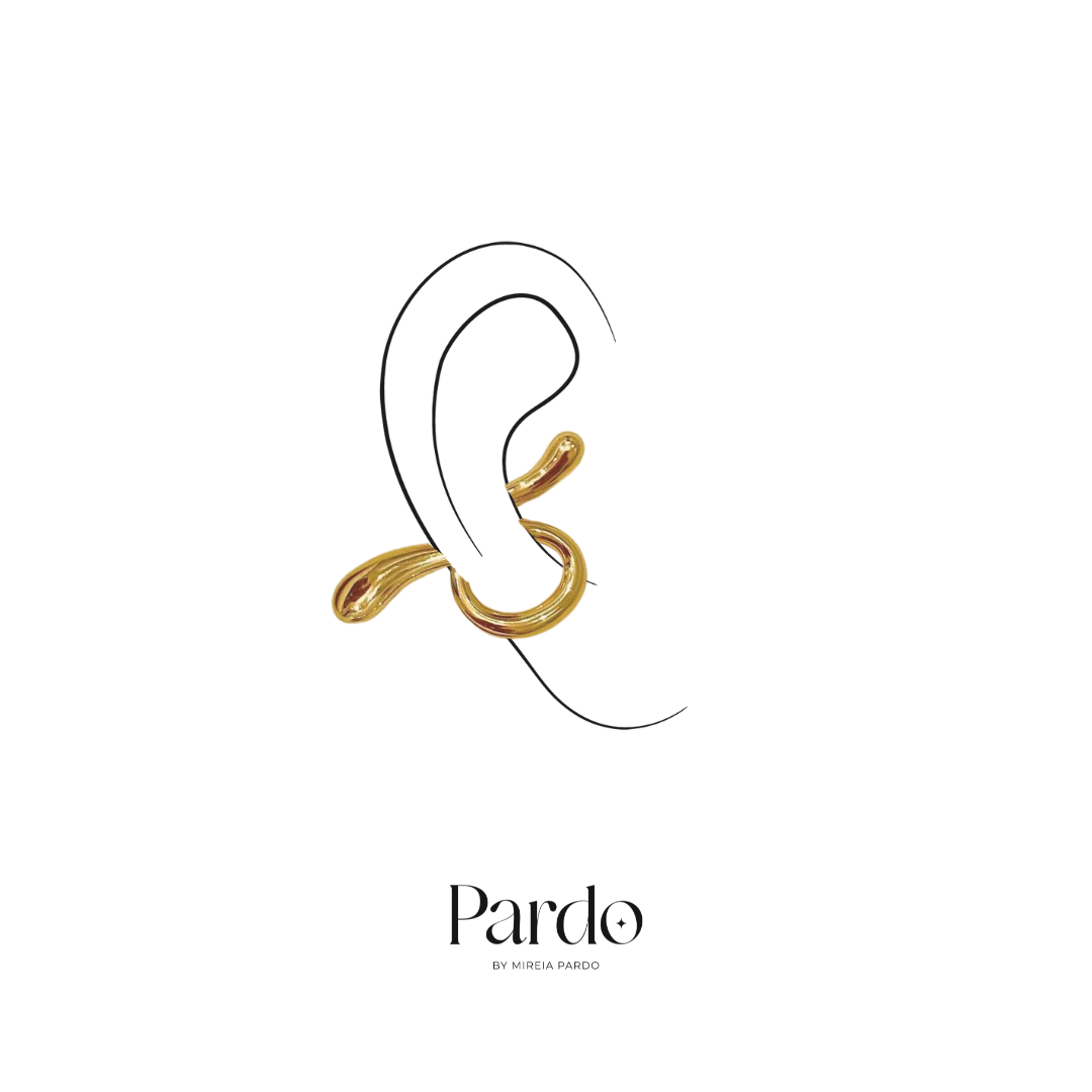 Pendientes oro pendientes acero inoxidable pendientes sin agujero earcuff ear cuff pendiente cartilago parfois joyeria suarez pendientes corte ingles corte ingles pdpaola pendientes pd paola aleyole ale y ole aristocrazy arena roja pendientes arenaroja singularu SINGULARU El corte ingles Apodemia bijou brigitte san saru sansarushop agatha paris tiffany CREU creushop vidal acus acuscomplementos mariadosases arena roja arena roja lepetitemarie piercing oreja
