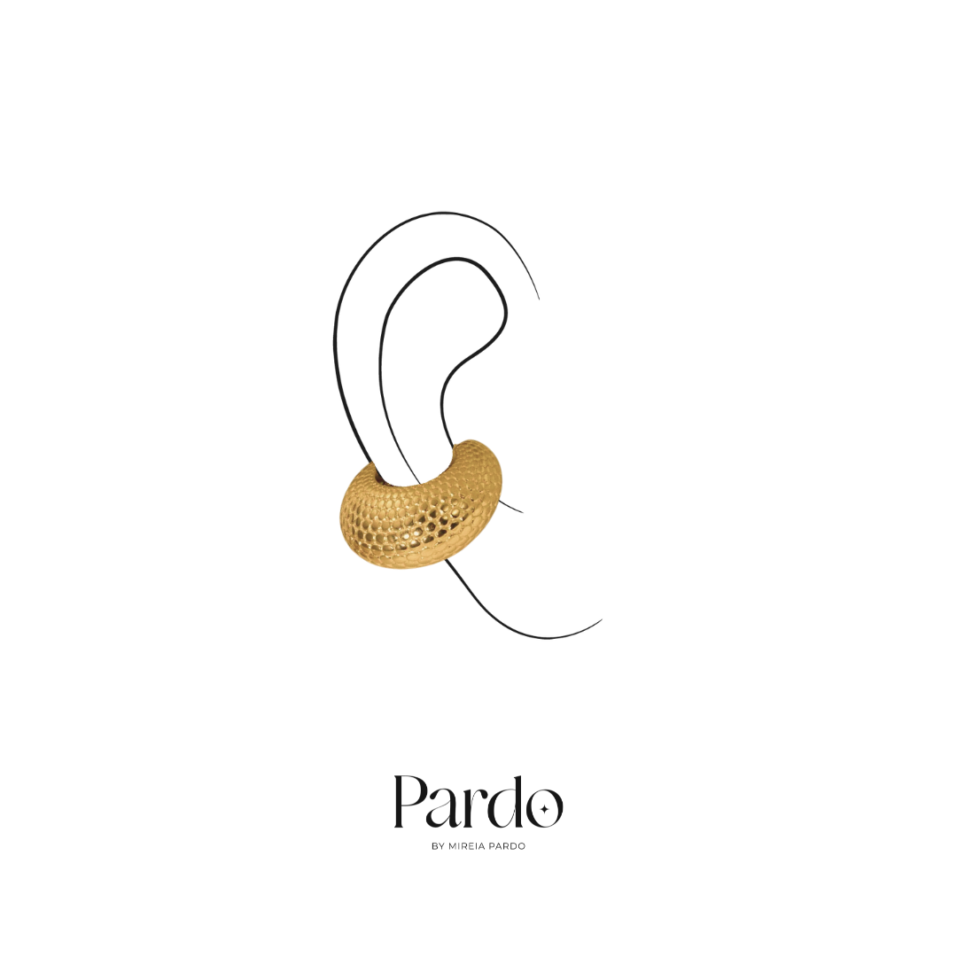 Pendientes oro pendientes acero inoxidable pendientes sin agujero earcuff ear cuff pendiente cartilago parfois joyeria suarez pendientes corte ingles corte ingles pdpaola pendientes pd paola aleyole ale y ole aristocrazy arena roja pendientes arenaroja singularu SINGULARU El corte ingles Apodemia bijou brigitte san saru sansarushop agatha paris tiffany CREU creushop vidal acus acuscomplementos mariadosases arena roja arena roja lepetitemarie piercing oreja
